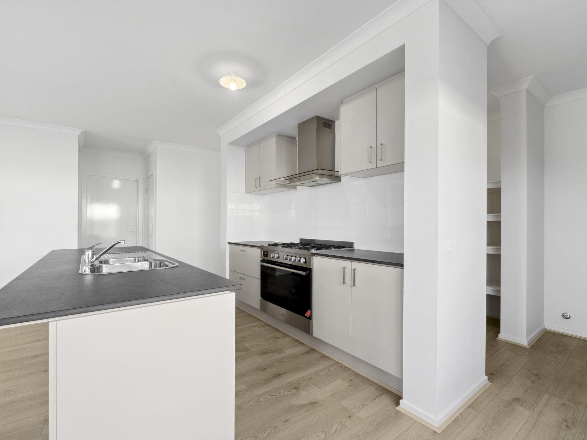 4 Gibson Court Colac VIC, Colac - Thumbnail 4