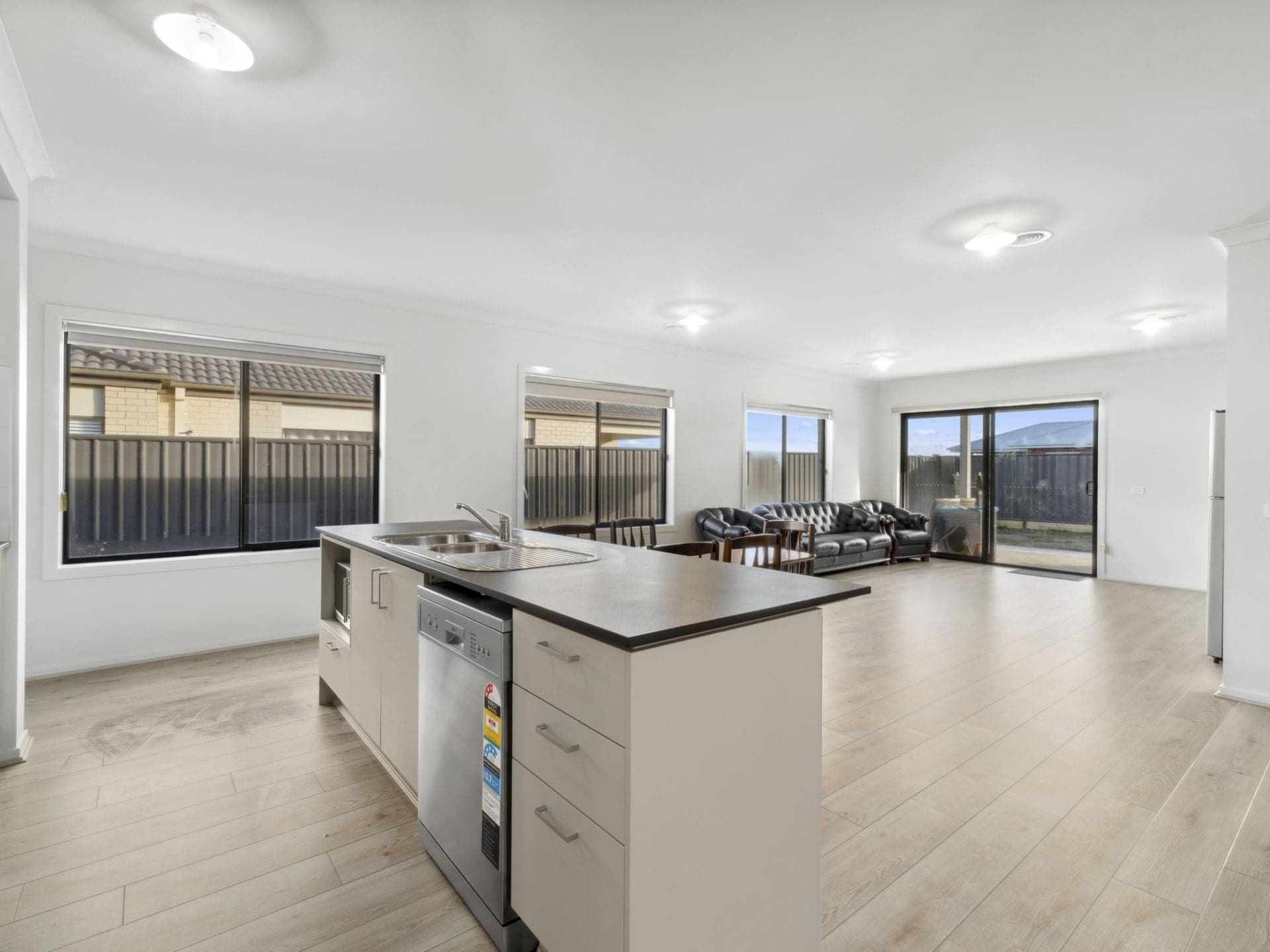 4 Gibson Court Colac VIC, Colac - Thumbnail 5