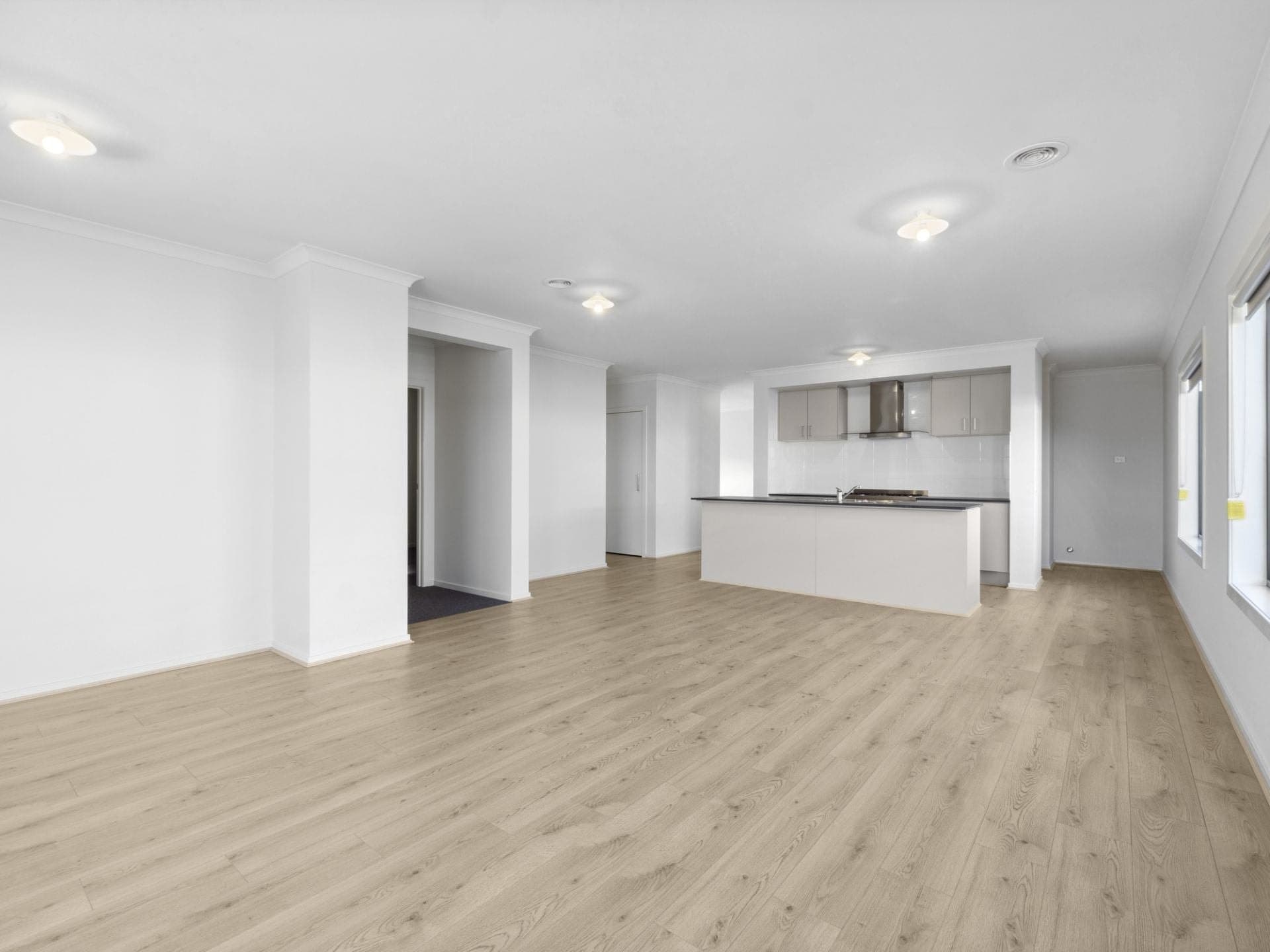4 Gibson Court Colac VIC, Colac - Thumbnail 6
