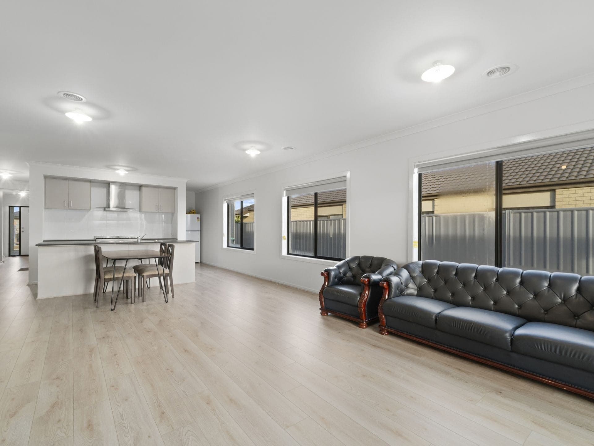 4 Gibson Court Colac VIC, Colac - Thumbnail 7