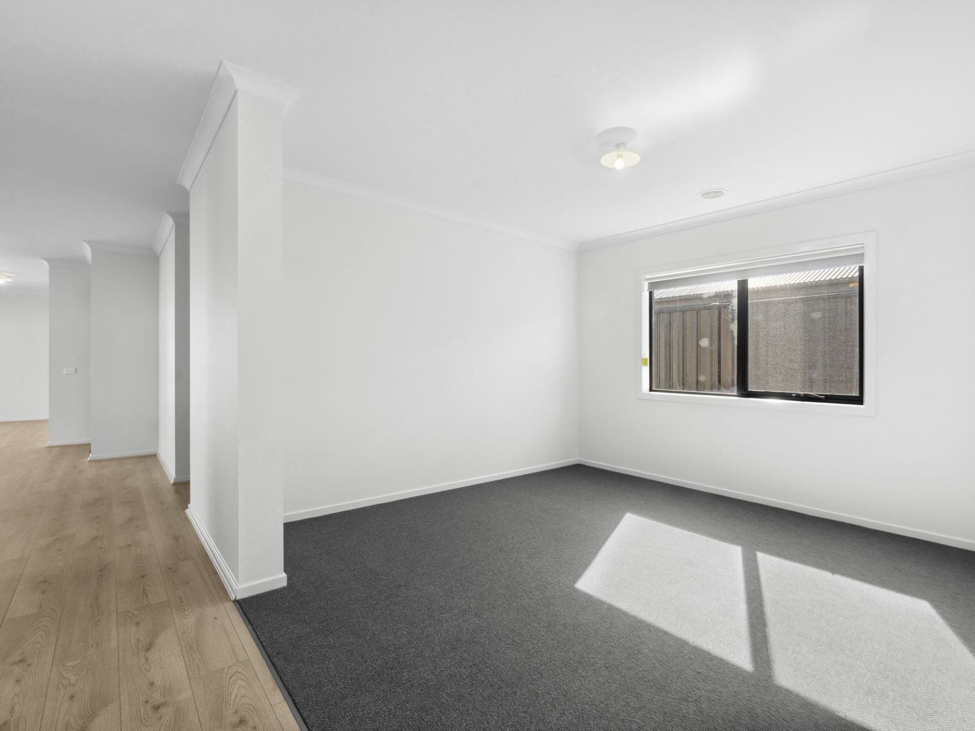 4 Gibson Court Colac VIC, Colac - Thumbnail 8