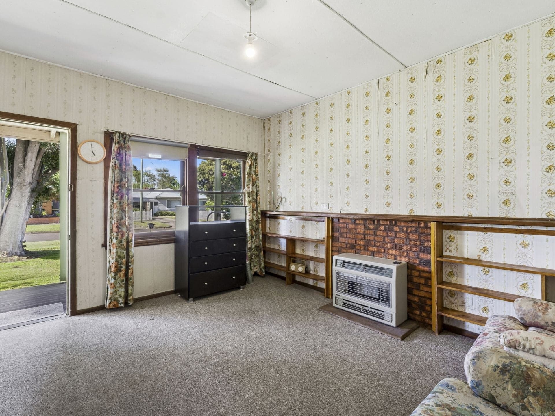 10 Brown Street Colac VIC, Colac - Thumbnail 2