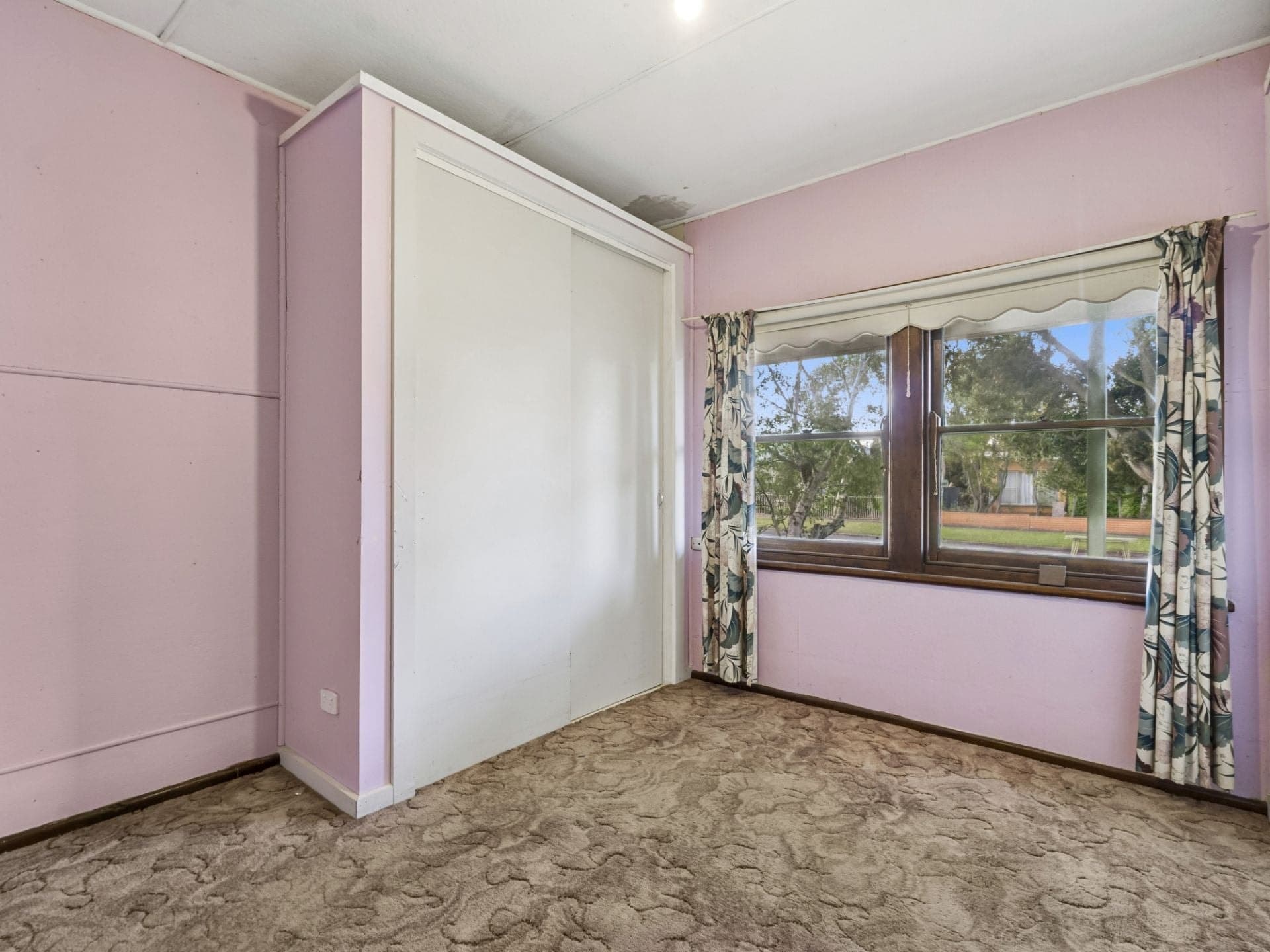 10 Brown Street Colac VIC, Colac - Thumbnail 4