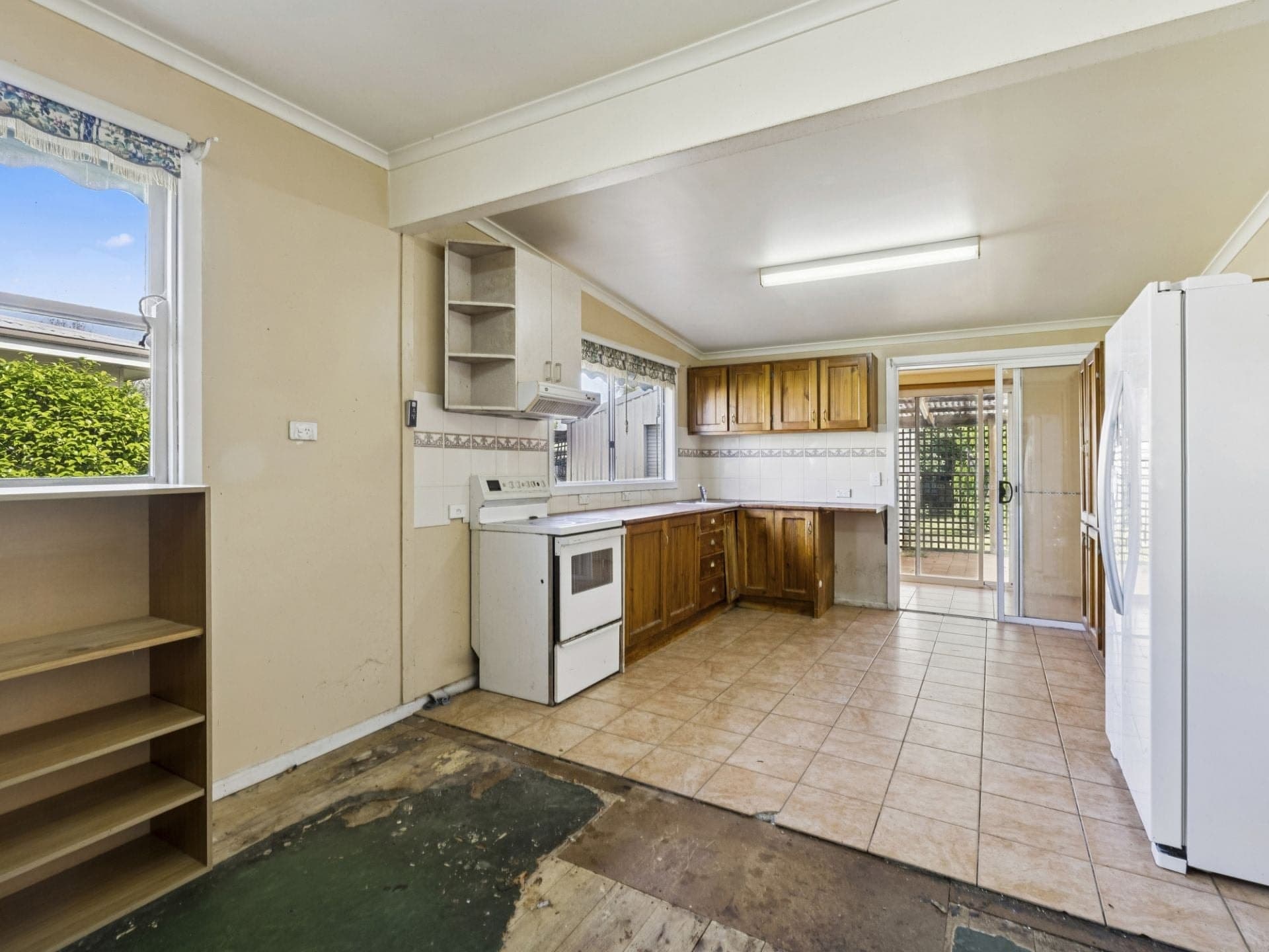 10 Brown Street Colac VIC, Colac - Thumbnail 6