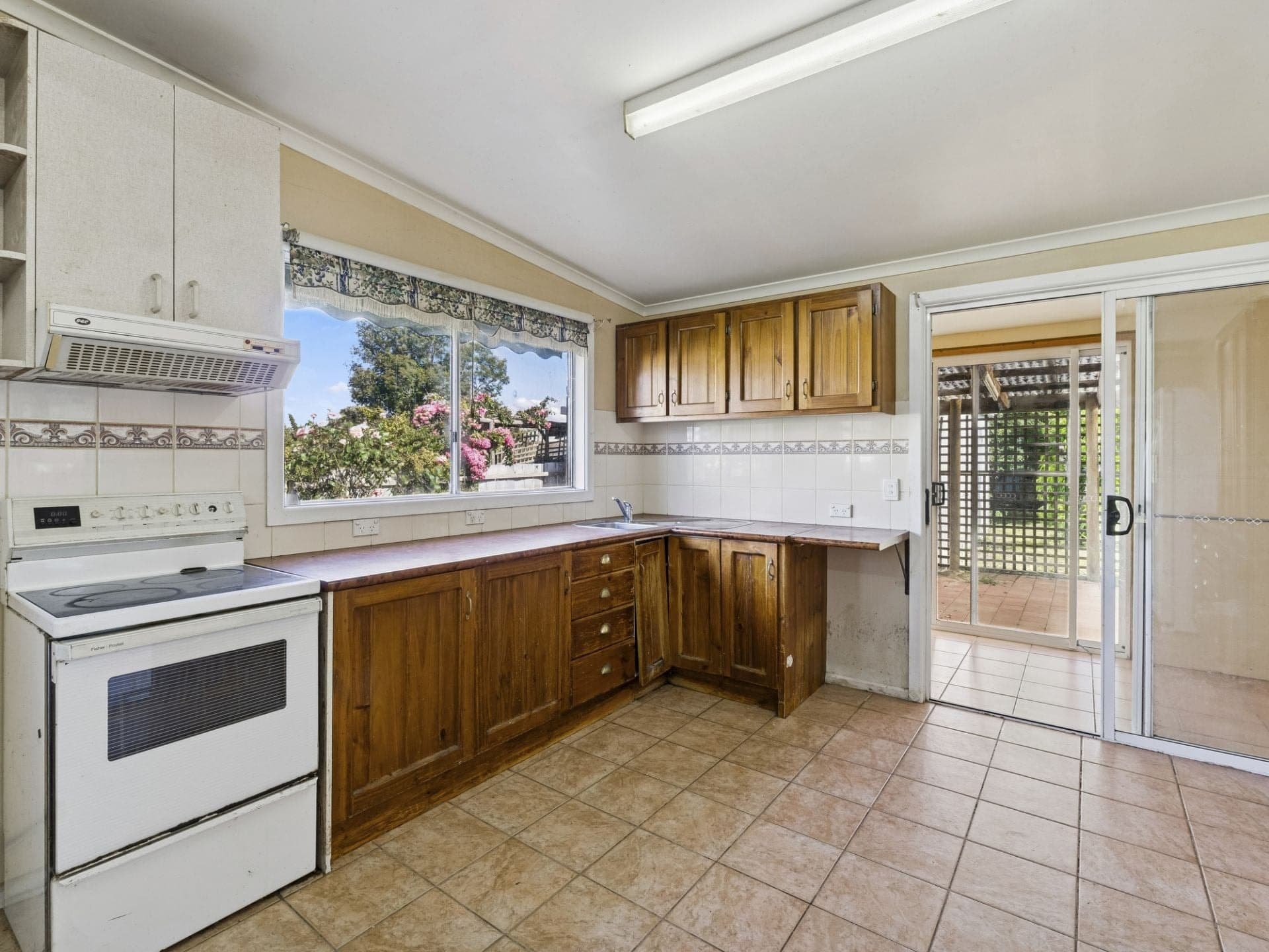 10 Brown Street Colac VIC, Colac - Thumbnail 7