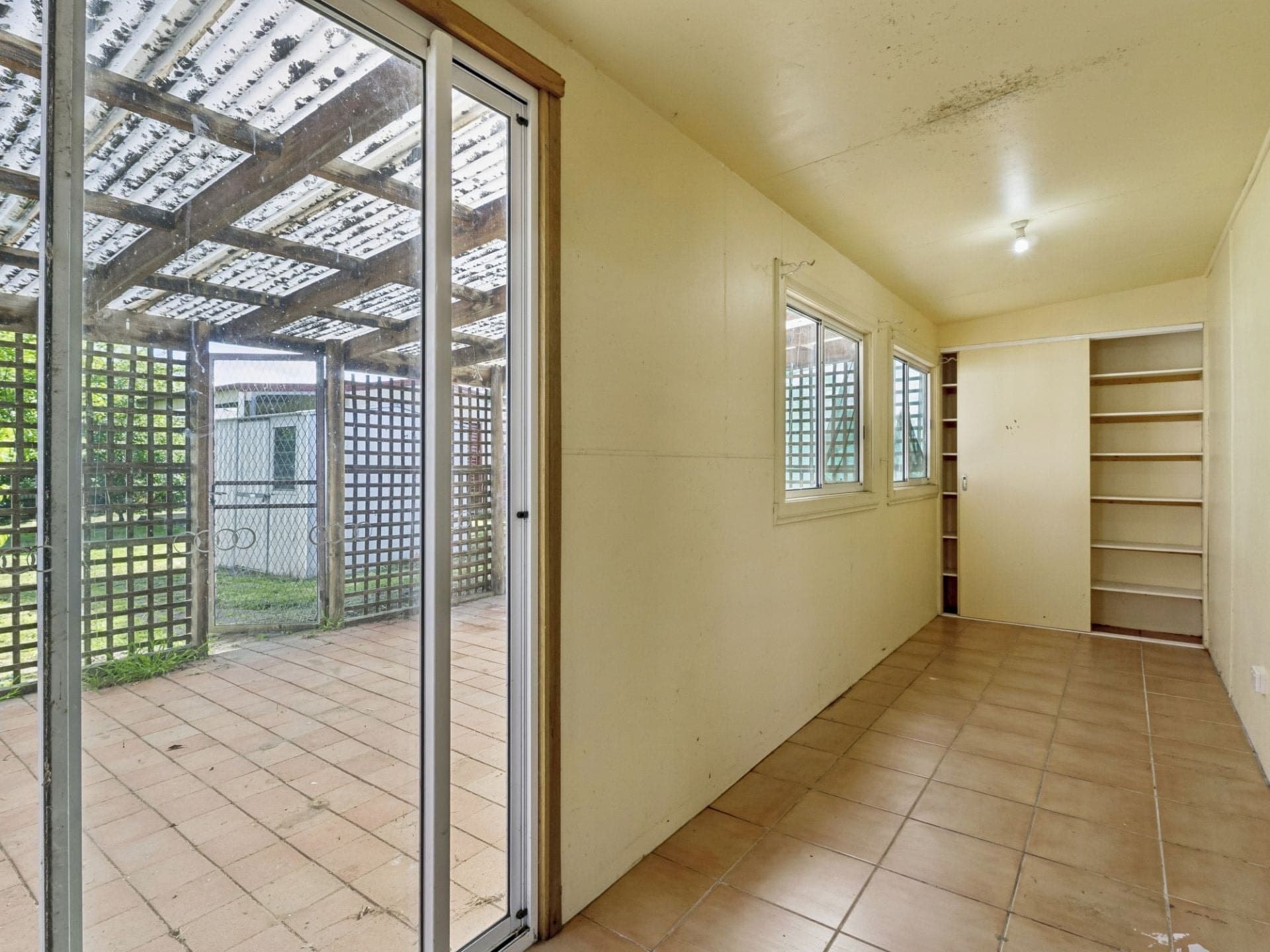 10 Brown Street Colac VIC, Colac - Thumbnail 8