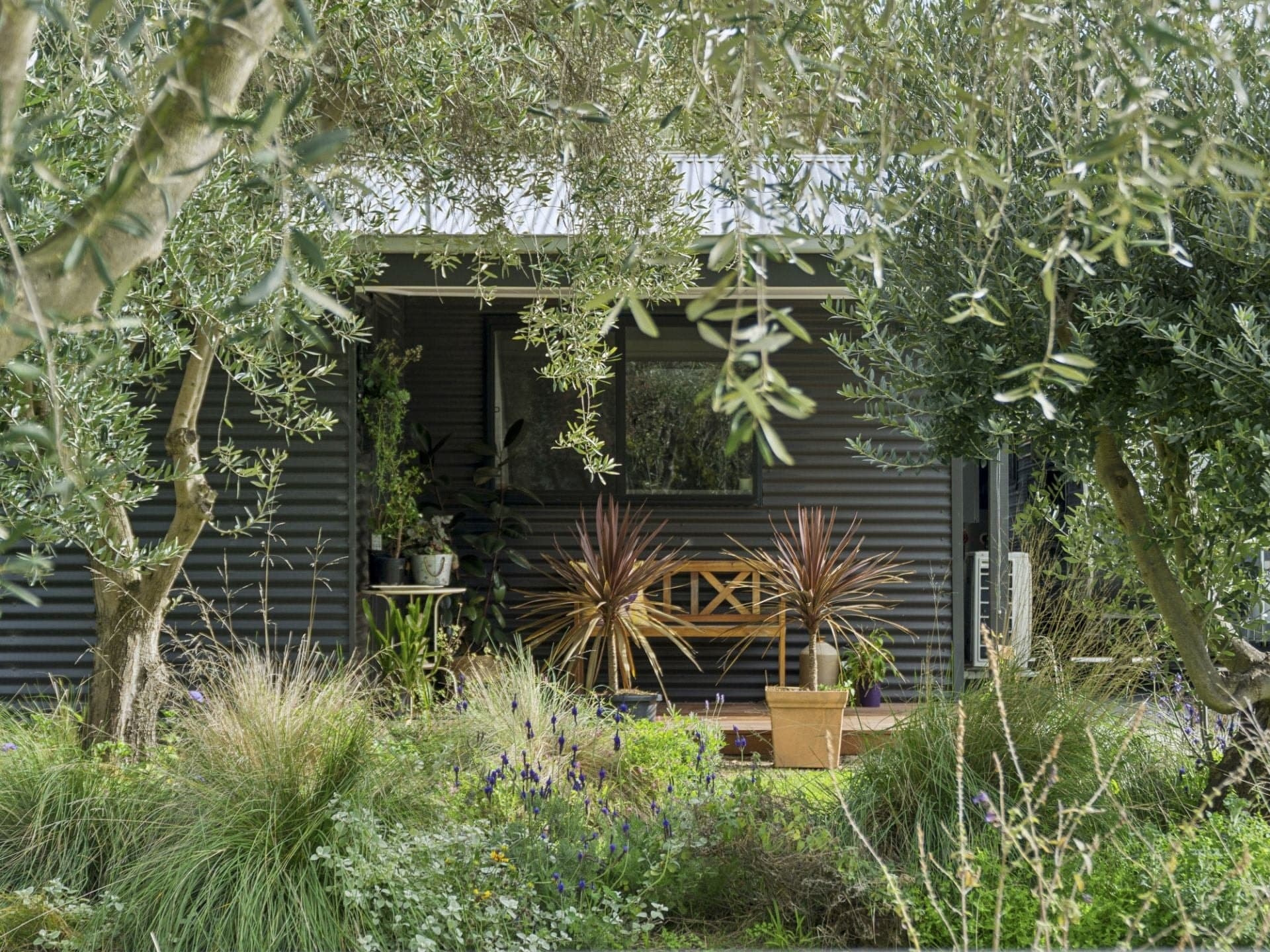 35 New Station Street Cressy VIC, Cressy - Thumbnail 2