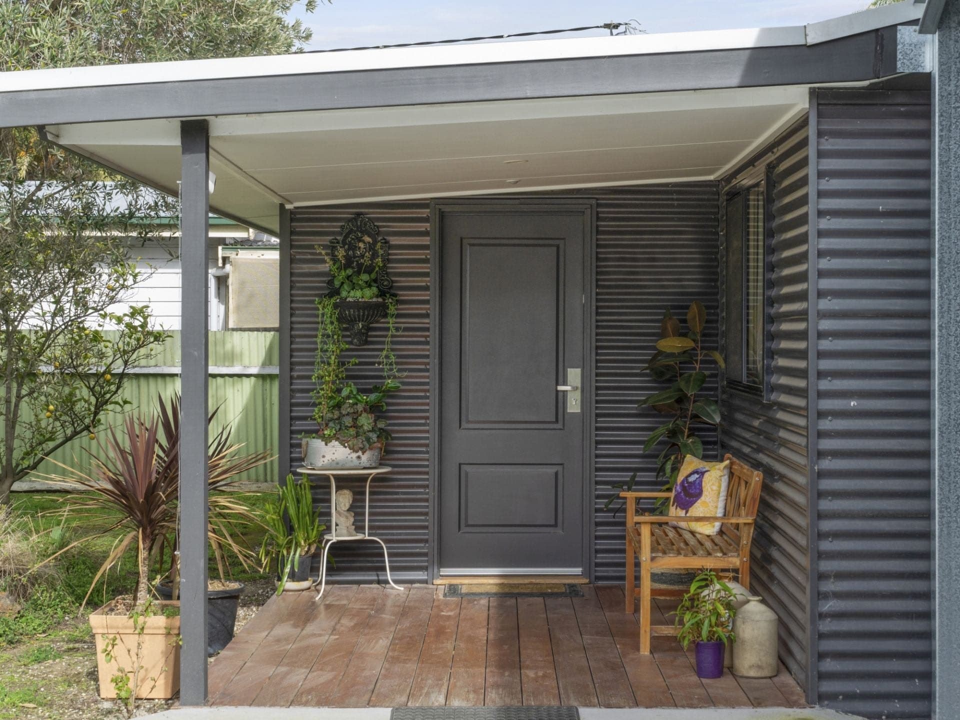 35 New Station Street Cressy VIC, Cressy - Thumbnail 3