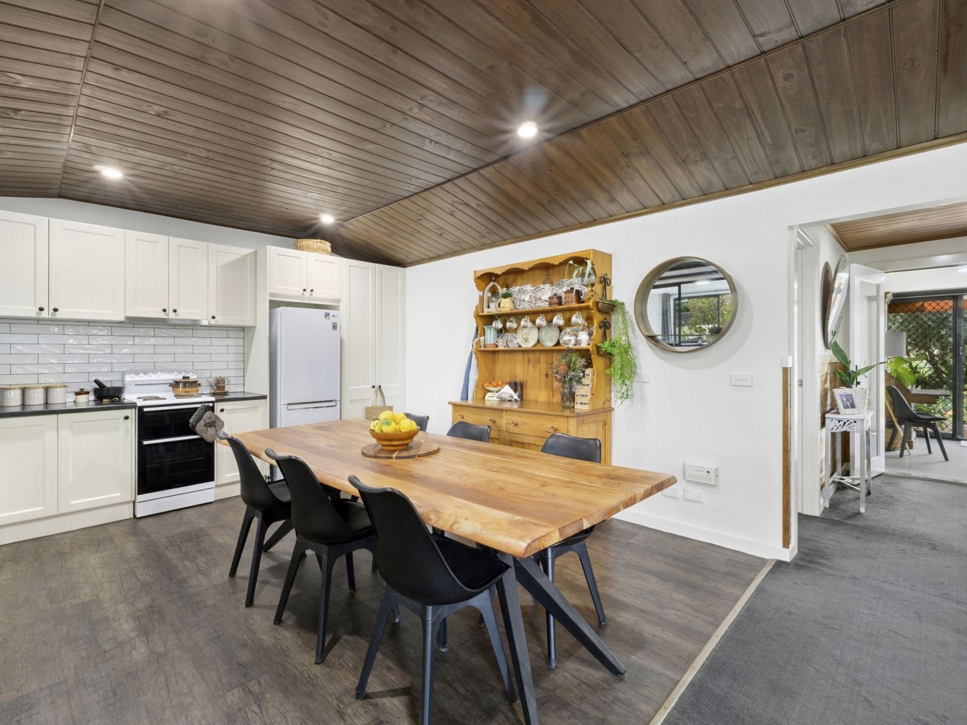 35 New Station Street Cressy VIC, Cressy - Thumbnail 4