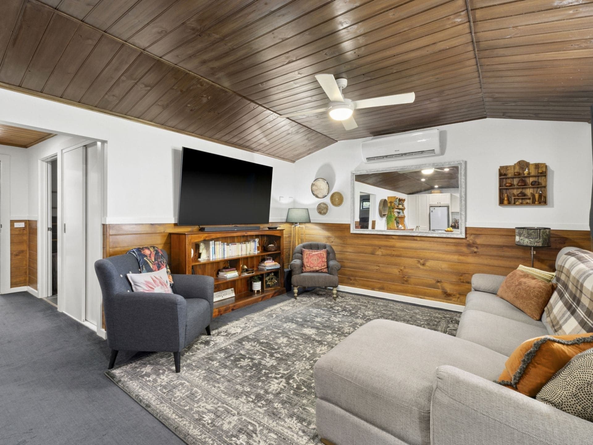 35 New Station Street Cressy VIC, Cressy - Thumbnail 7