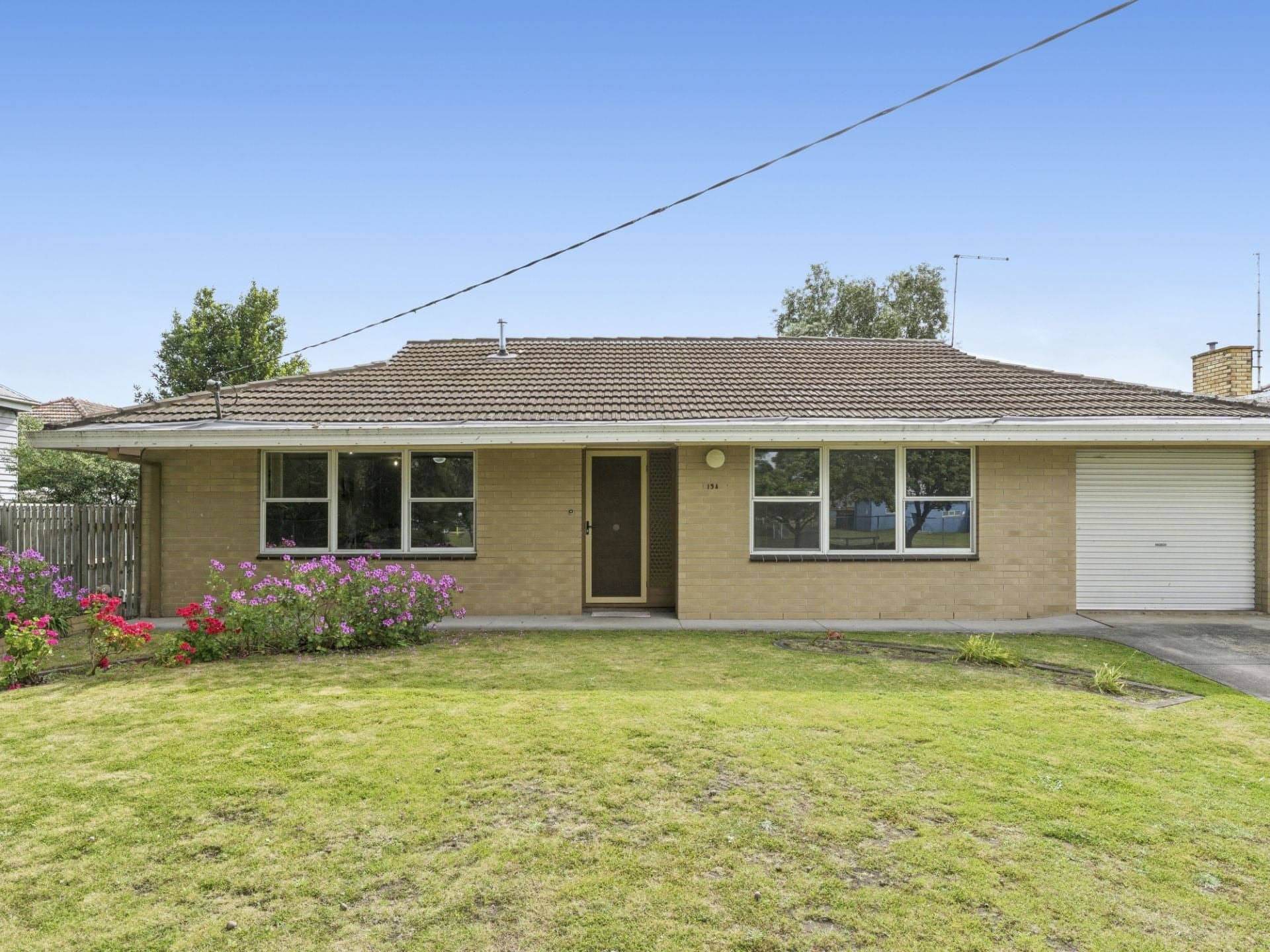 13A Polwarth Street Colac VIC, Colac - Image 1