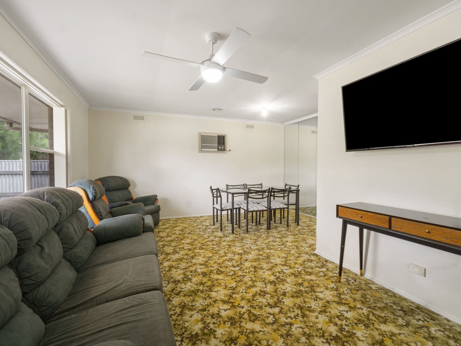 13A Polwarth Street Colac VIC, Colac - Thumbnail 4