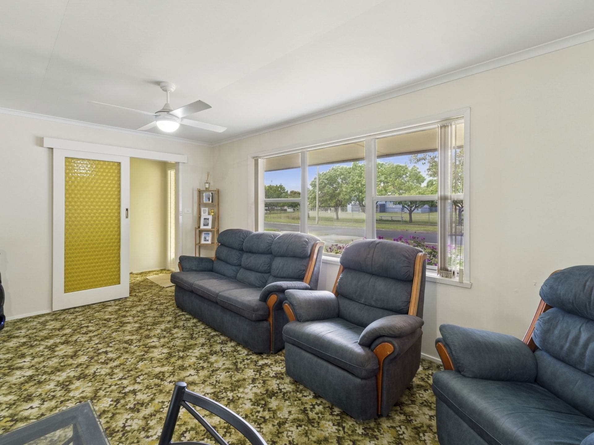 13A Polwarth Street Colac VIC, Colac - Thumbnail 5