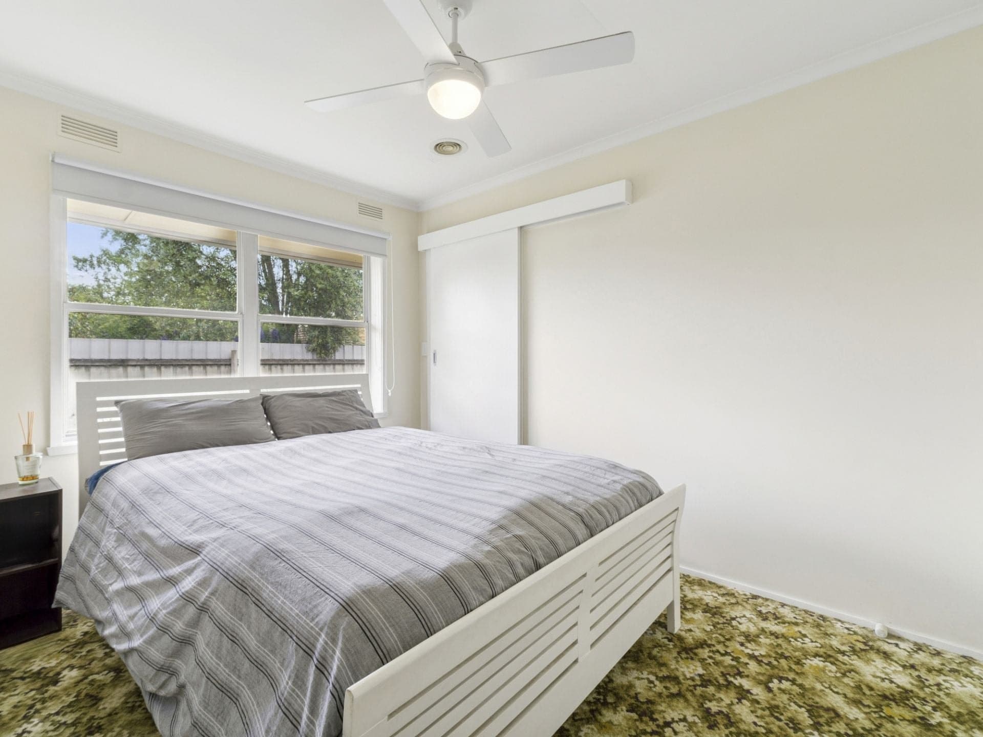13A Polwarth Street Colac VIC, Colac - Thumbnail 7
