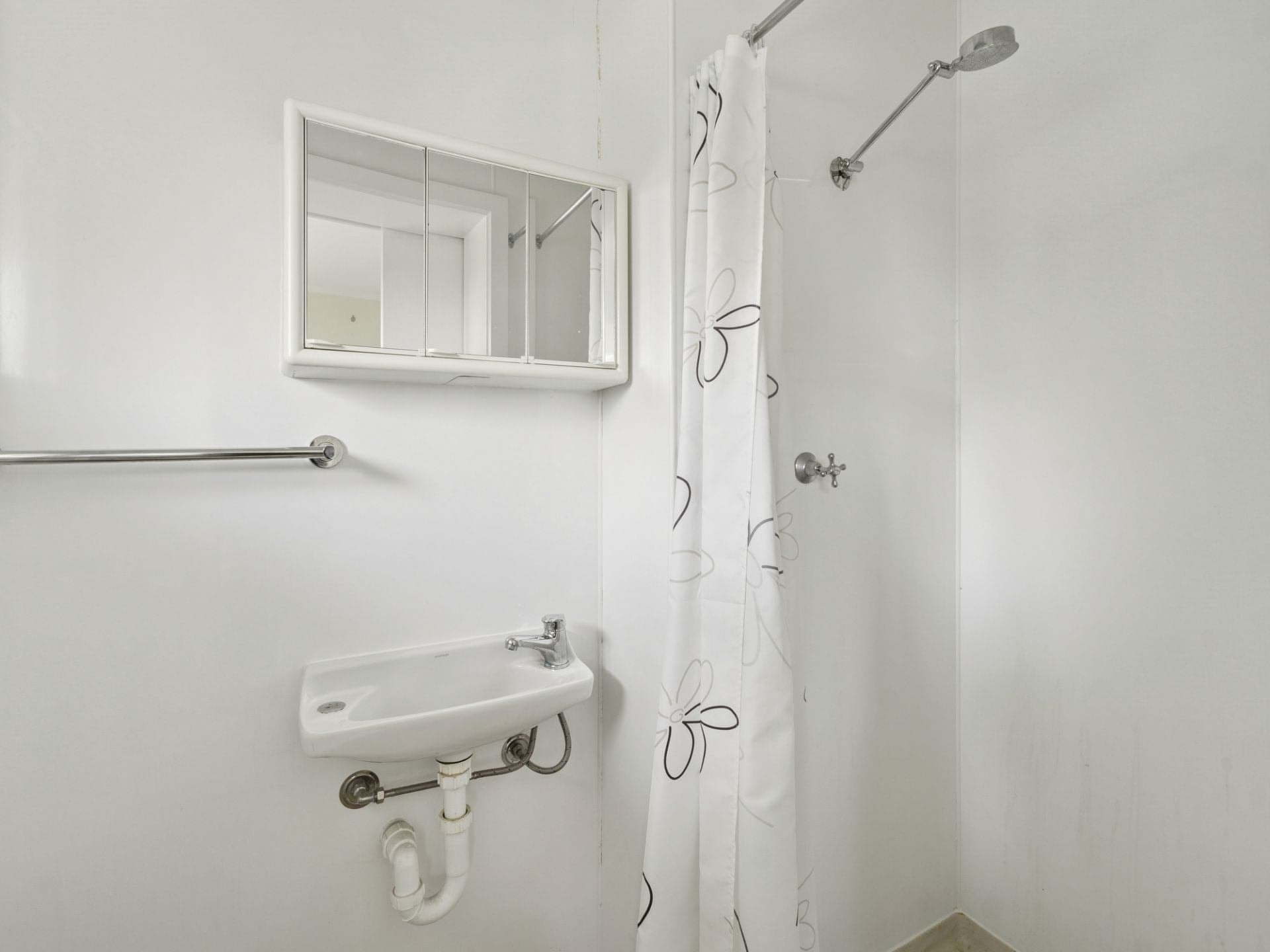 13A Polwarth Street Colac VIC, Colac - Thumbnail 8