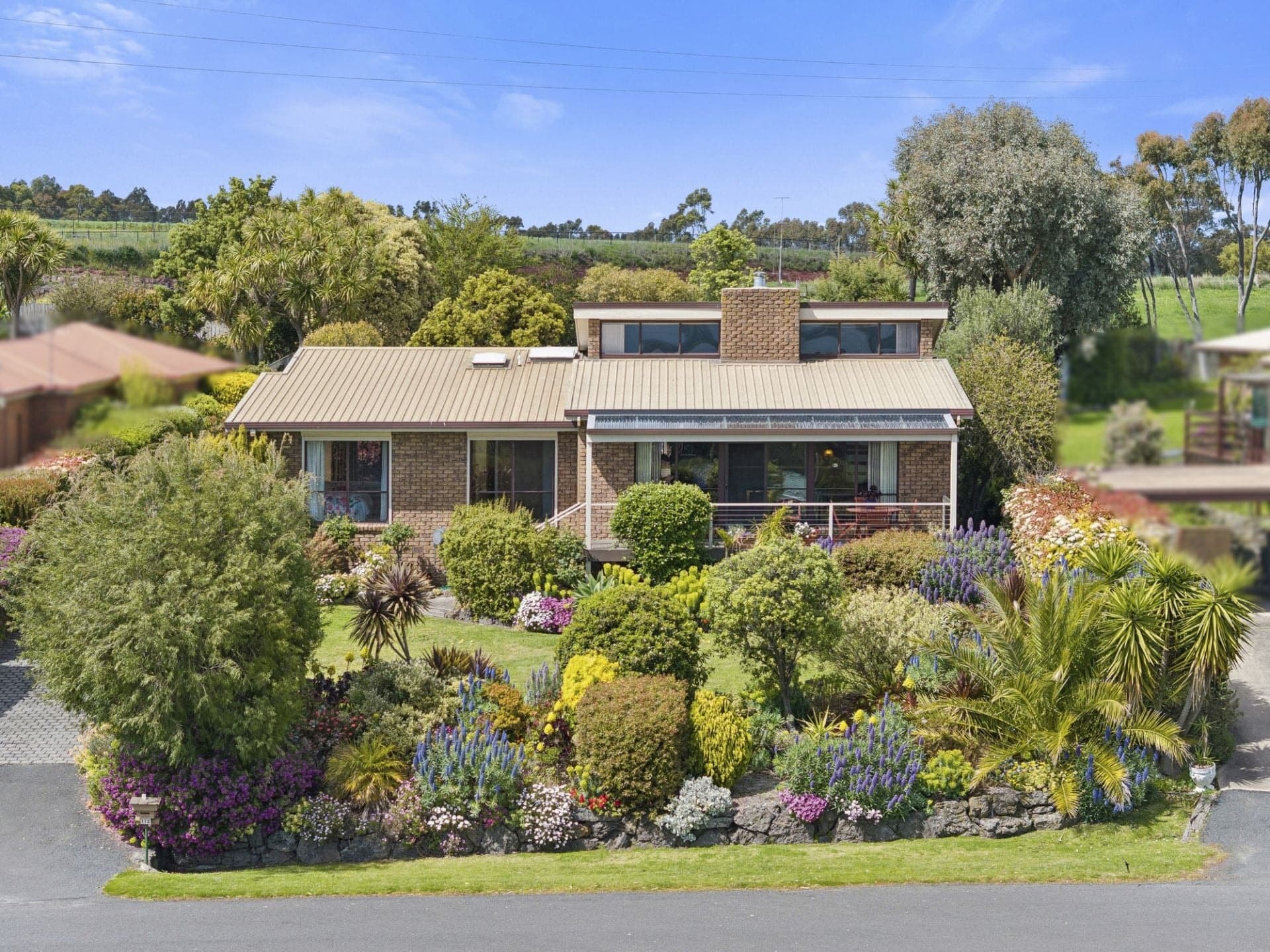 112 Marriner Street Colac East VIC, Colac East - Image 1