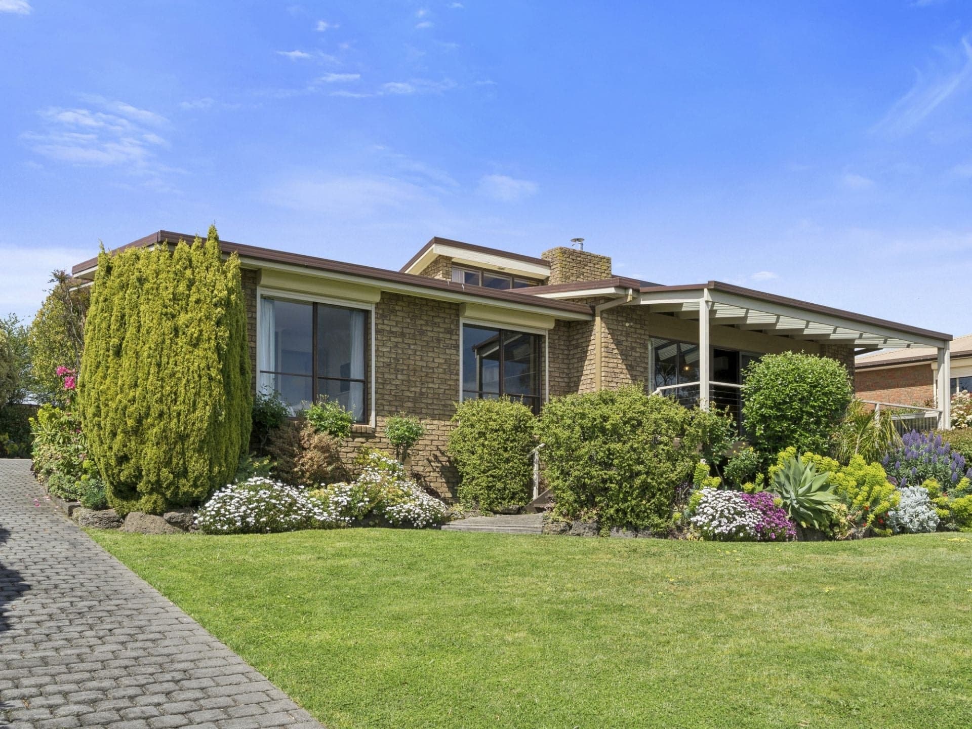 112 Marriner Street Colac East VIC, Colac East - Thumbnail 2