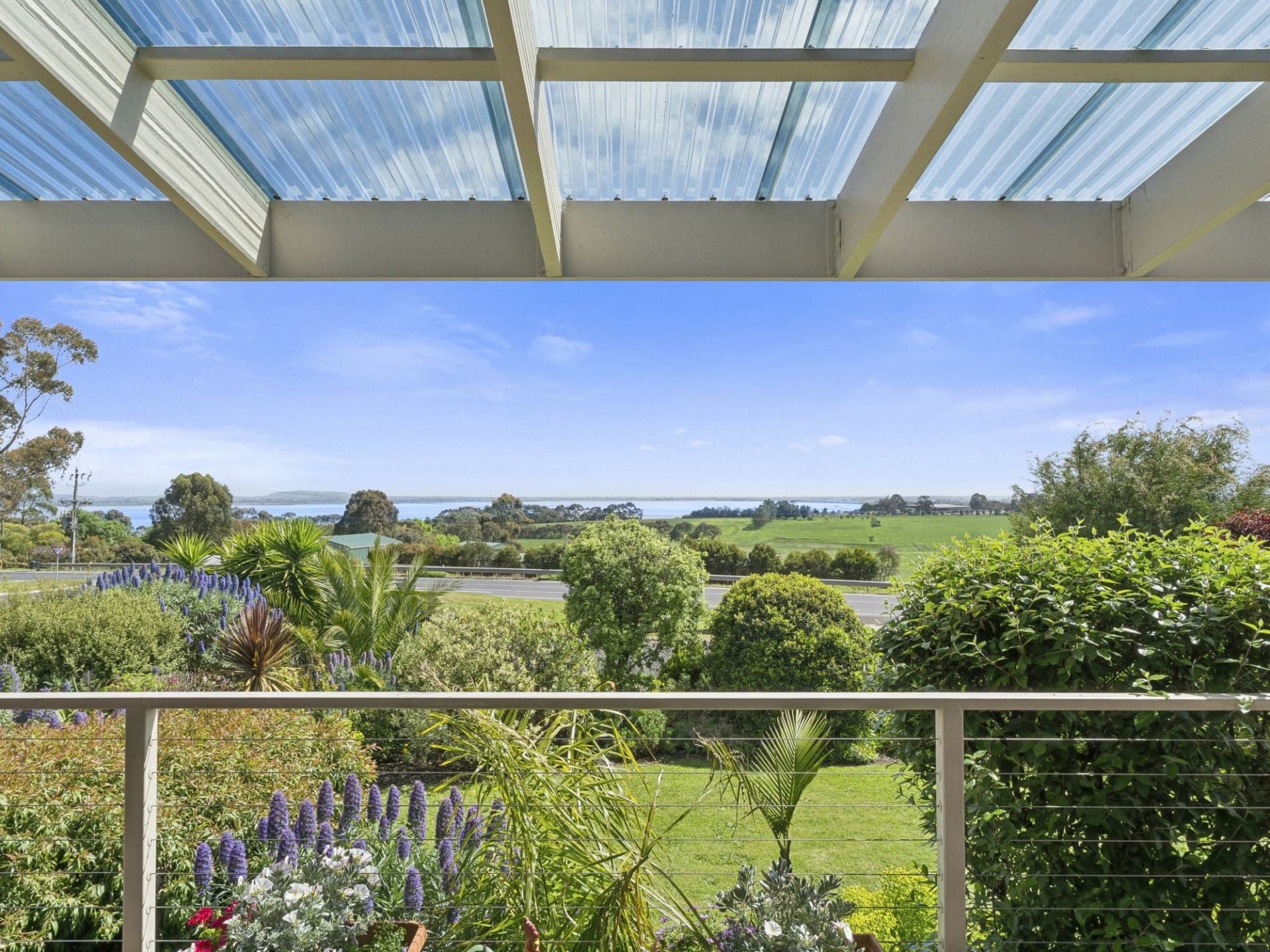 112 Marriner Street Colac East VIC, Colac East - Thumbnail 3