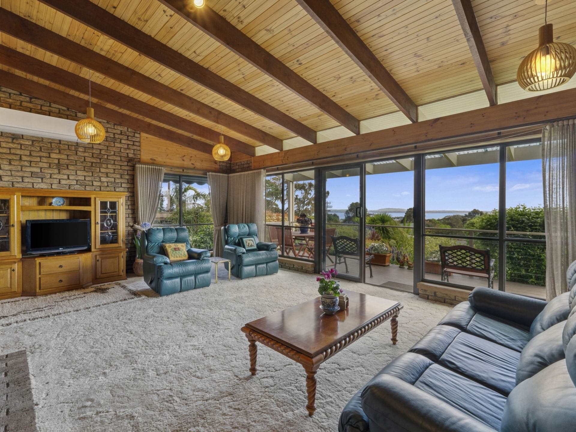 112 Marriner Street Colac East VIC, Colac East - Thumbnail 4