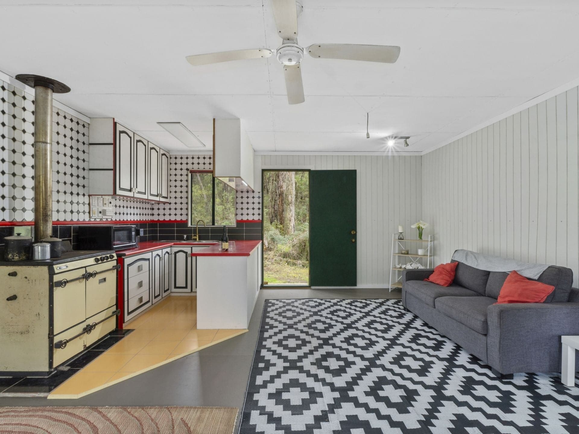 1365 Colac-Lavers Hill Road Kawarren VIC, Kawarren - Thumbnail 2