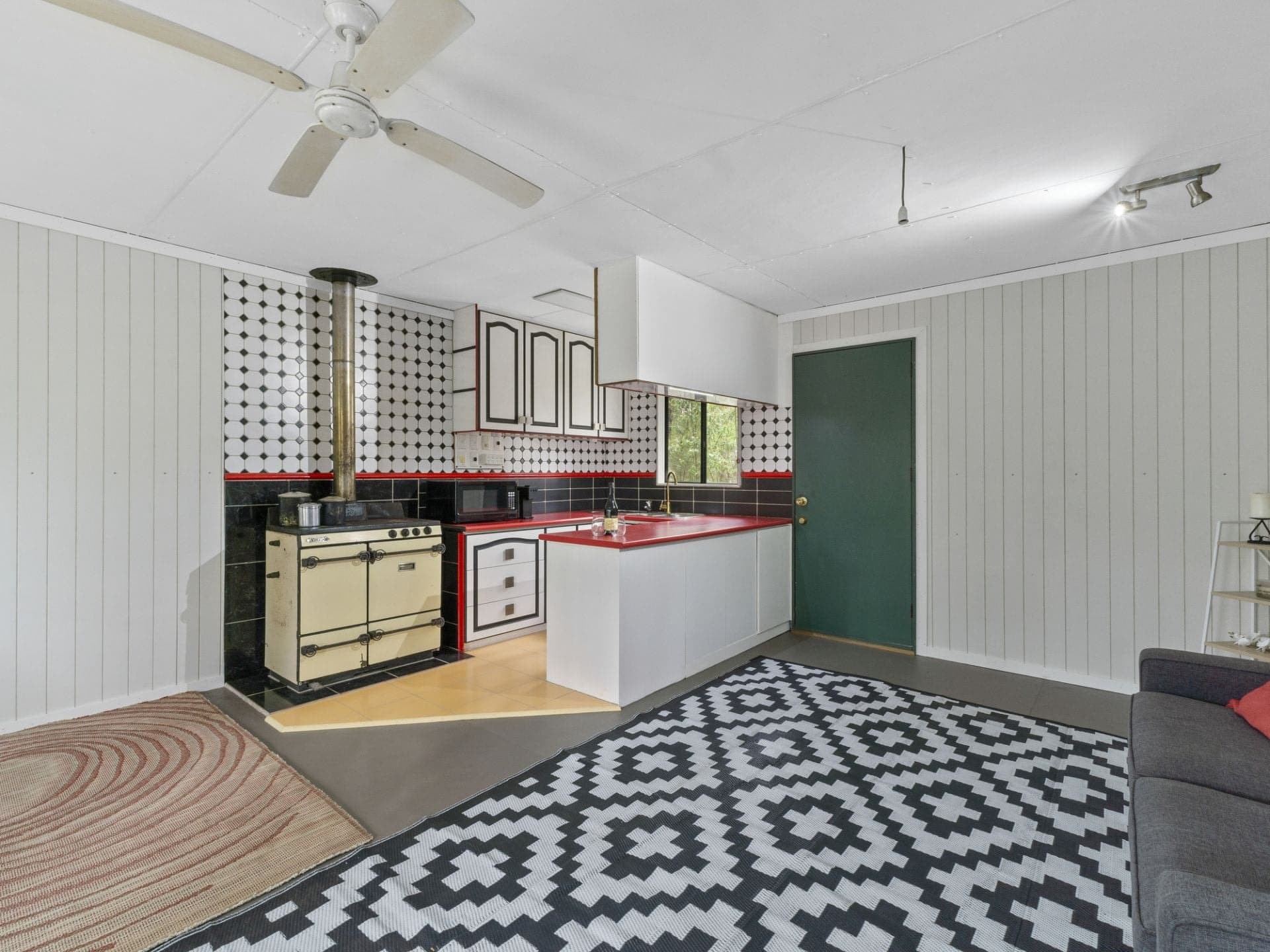 1365 Colac-Lavers Hill Road Kawarren VIC, Kawarren - Thumbnail 3