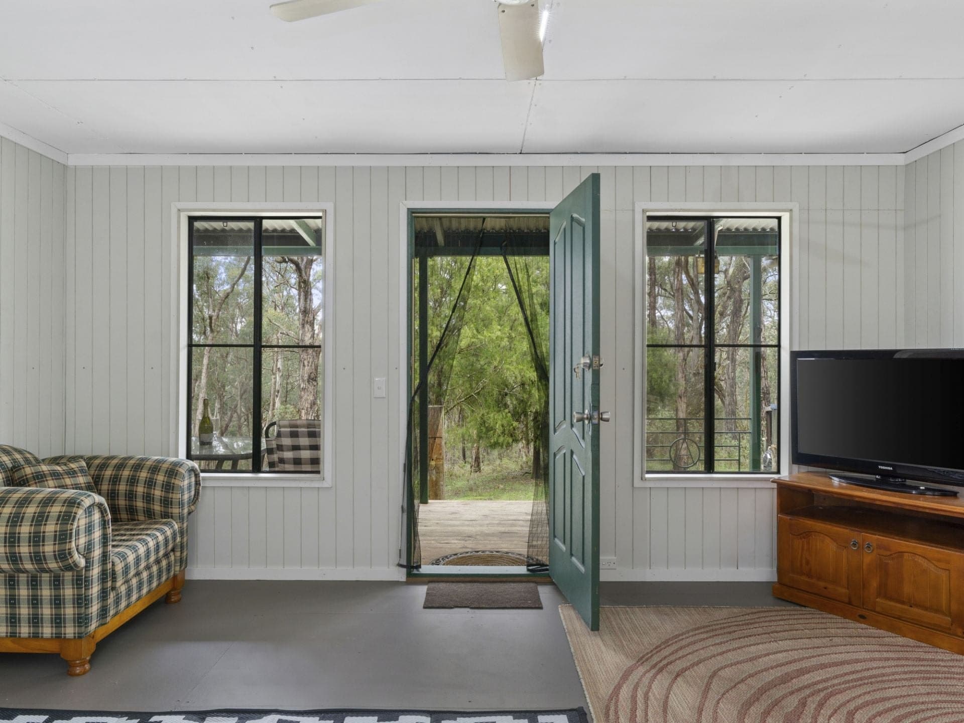 1365 Colac-Lavers Hill Road Kawarren VIC, Kawarren - Thumbnail 5