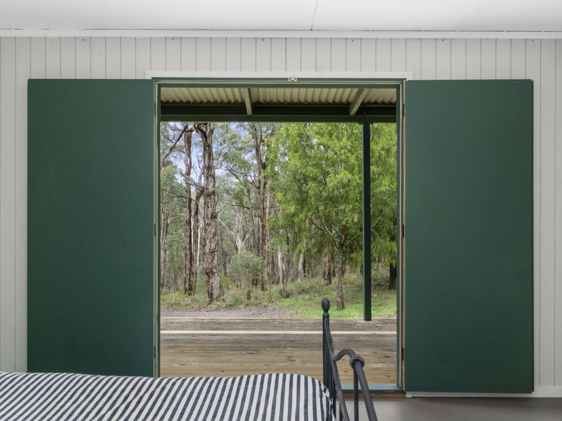 1365 Colac-Lavers Hill Road Kawarren VIC, Kawarren - Thumbnail 6