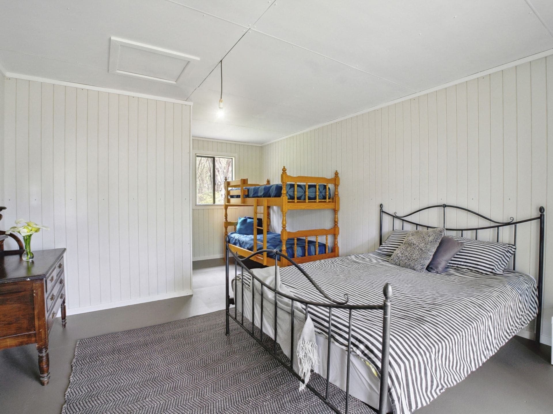 1365 Colac-Lavers Hill Road Kawarren VIC, Kawarren - Thumbnail 7