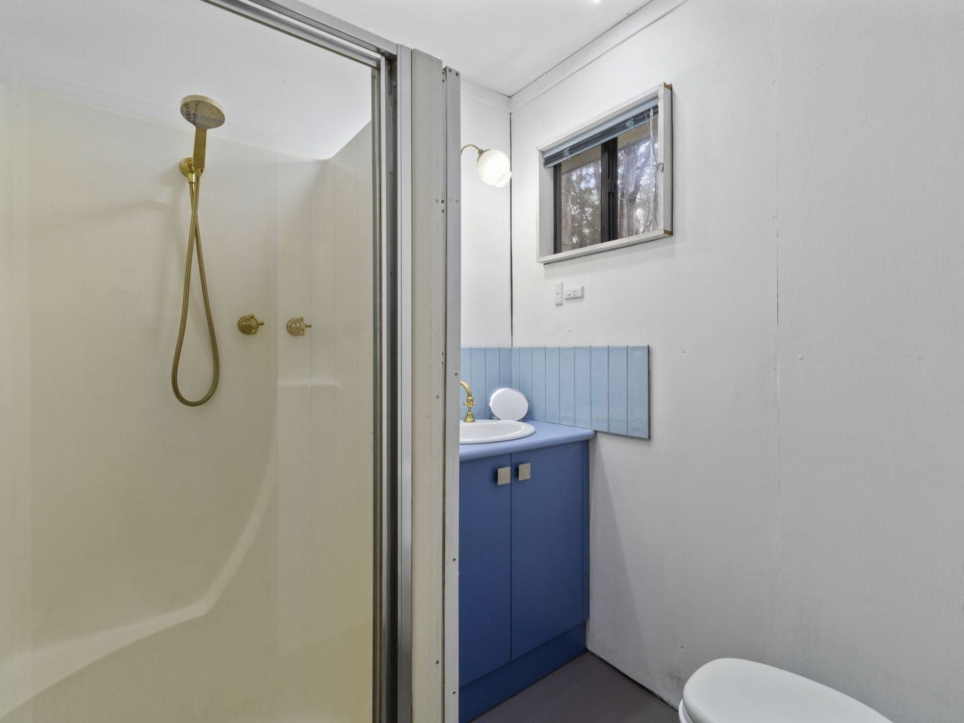 1365 Colac-Lavers Hill Road Kawarren VIC, Kawarren - Thumbnail 8