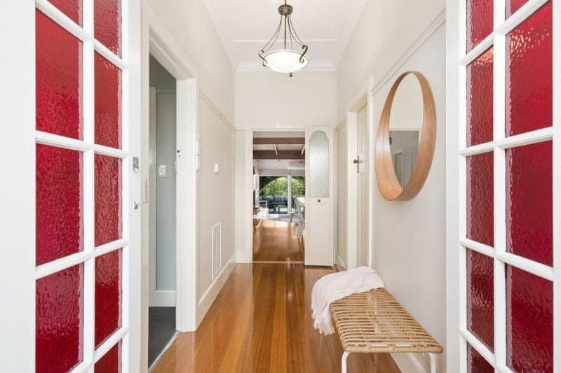 32 Church Street COLAC VIC, Colac - Thumbnail 2