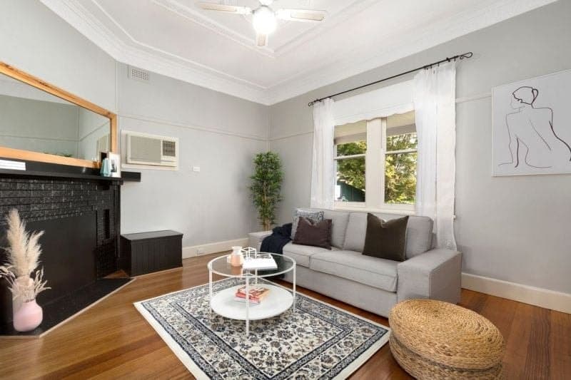 32 Church Street COLAC VIC, Colac - Thumbnail 3