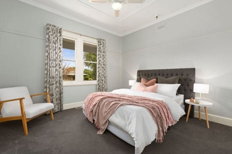 32 Church Street COLAC VIC, Colac - Thumbnail 4