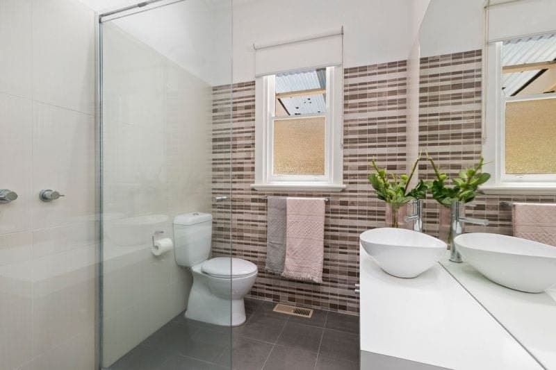 32 Church Street COLAC VIC, Colac - Thumbnail 5