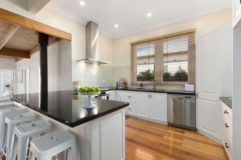 32 Church Street COLAC VIC, Colac - Thumbnail 6