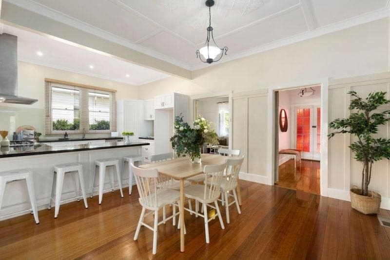 32 Church Street COLAC VIC, Colac - Thumbnail 7