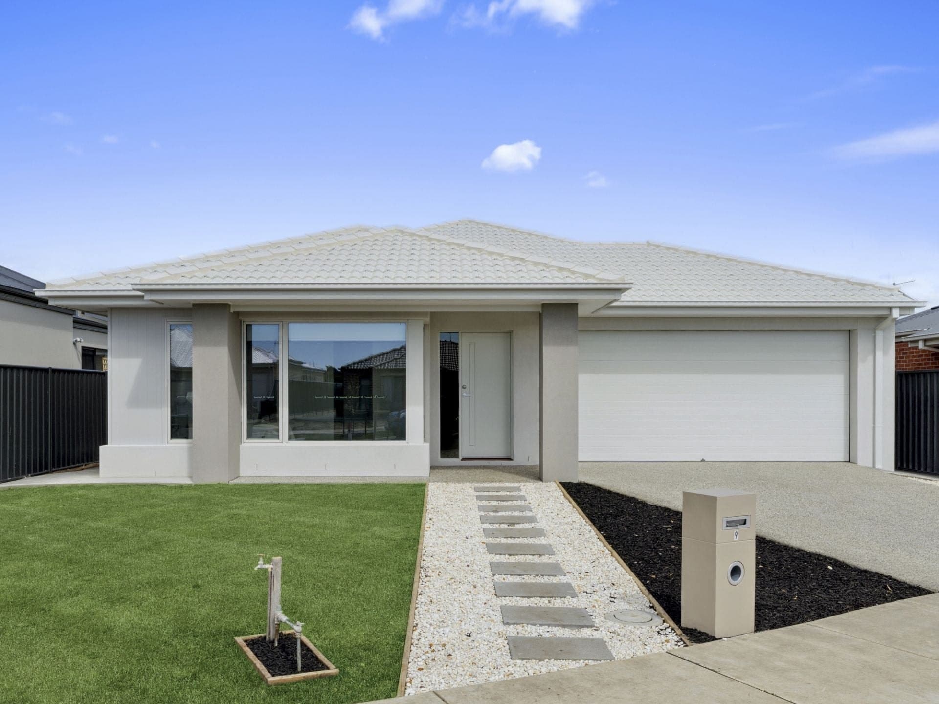 9 Gibson Court Colac VIC, Colac - Image 1