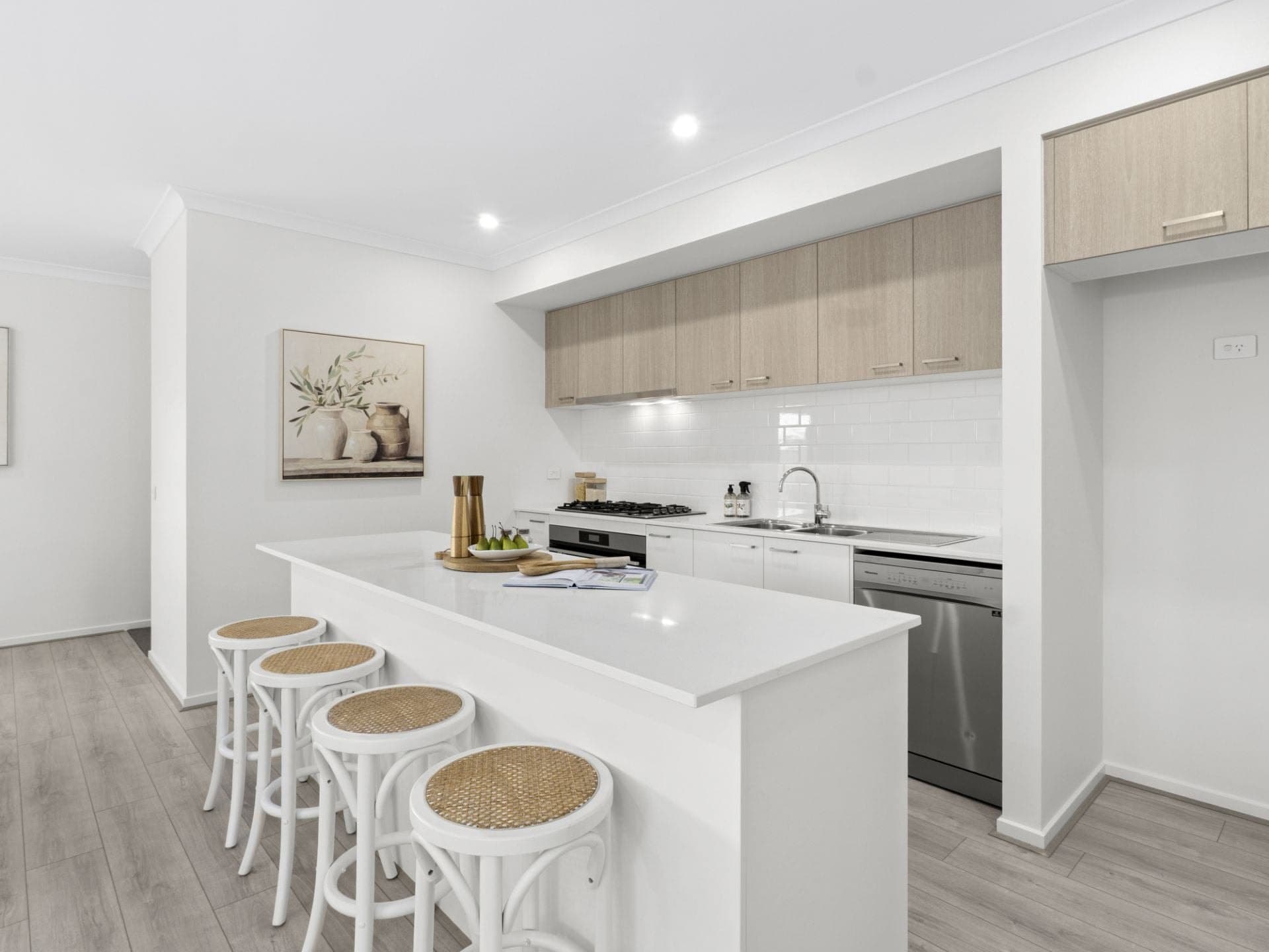 9 Gibson Court Colac VIC, Colac - Thumbnail 2