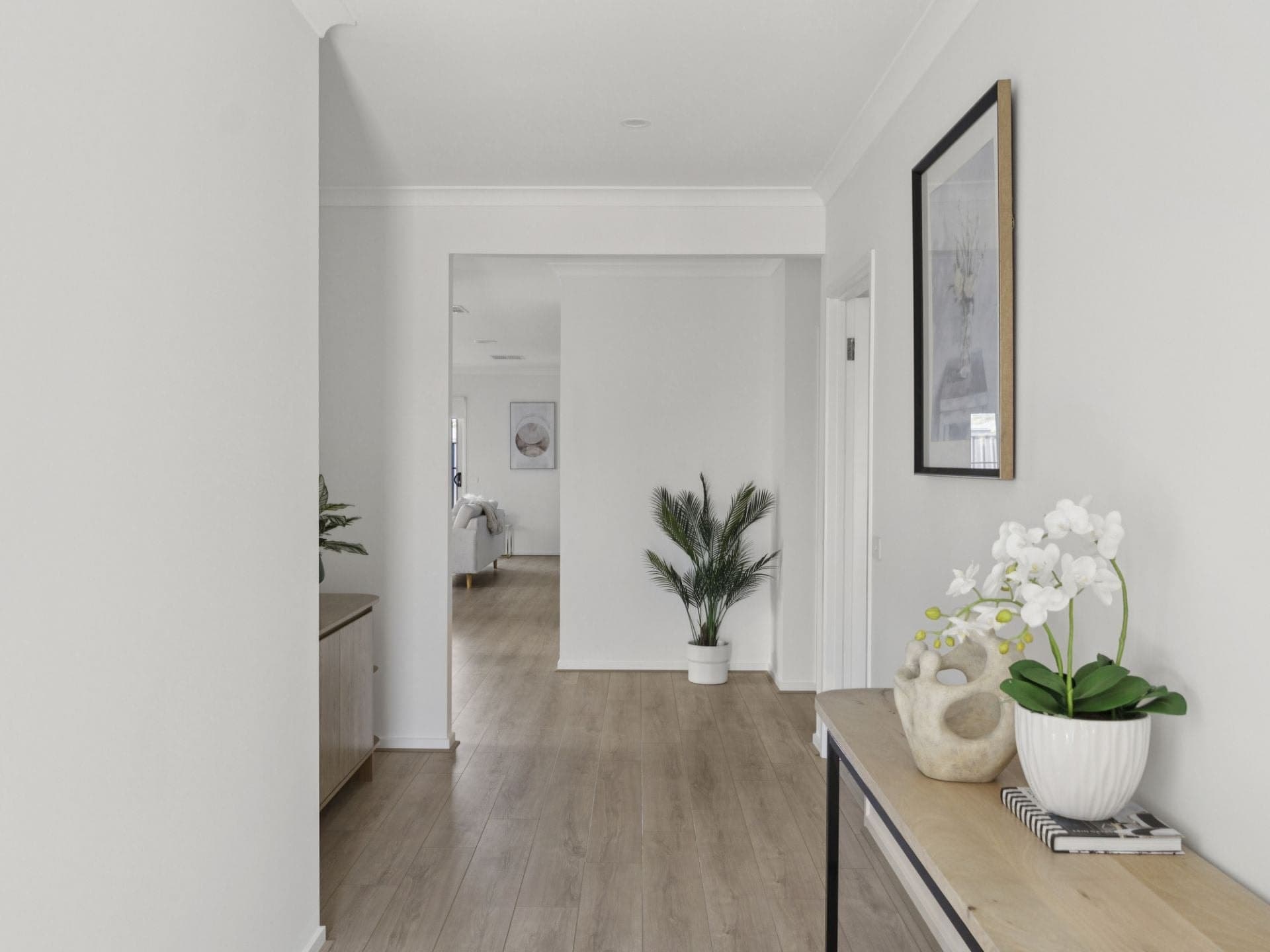 9 Gibson Court Colac VIC, Colac - Thumbnail 3