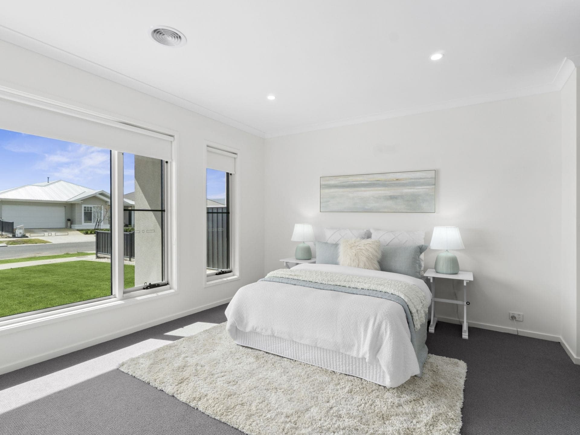 9 Gibson Court Colac VIC, Colac - Thumbnail 4