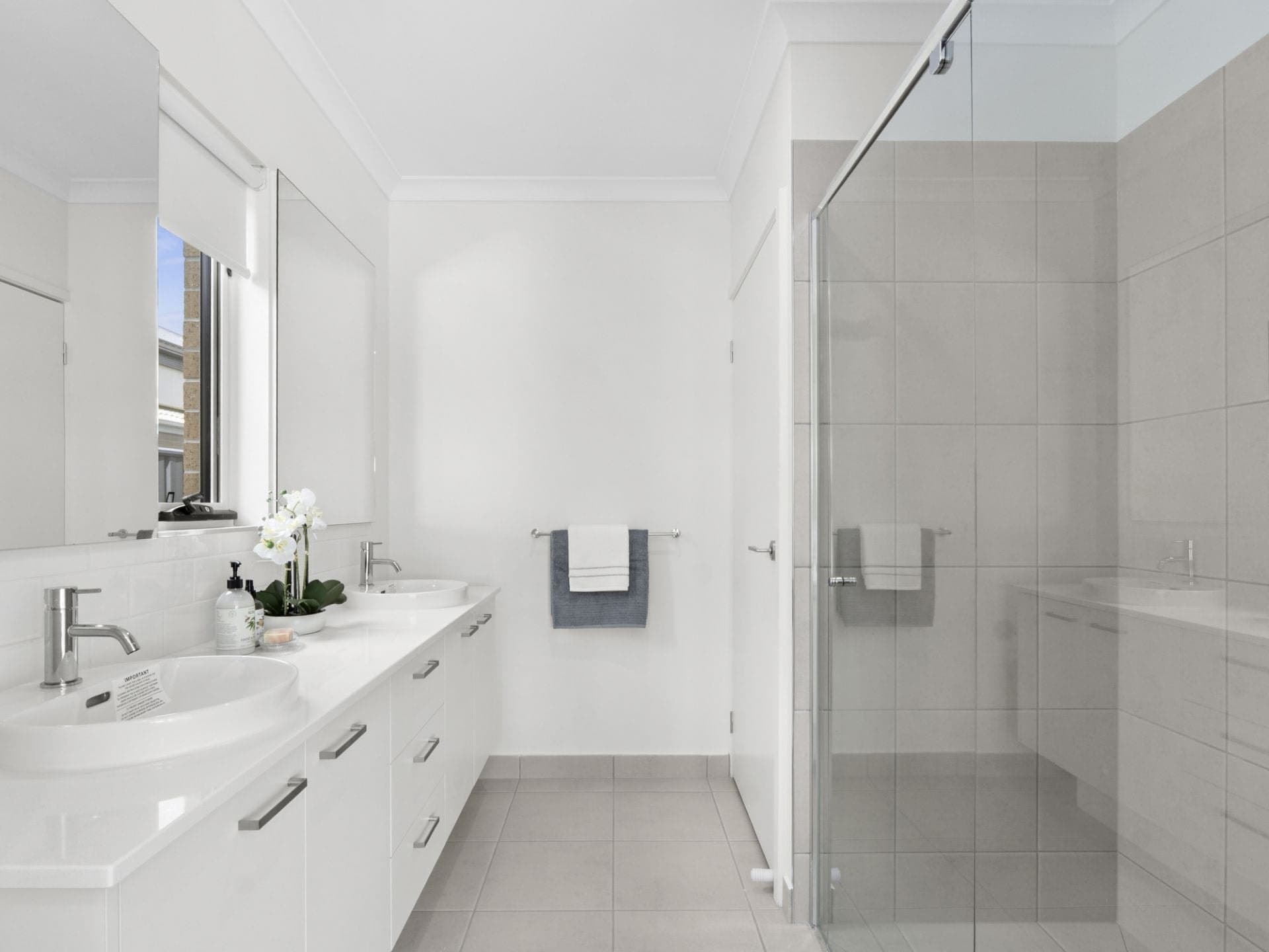 9 Gibson Court Colac VIC, Colac - Thumbnail 5