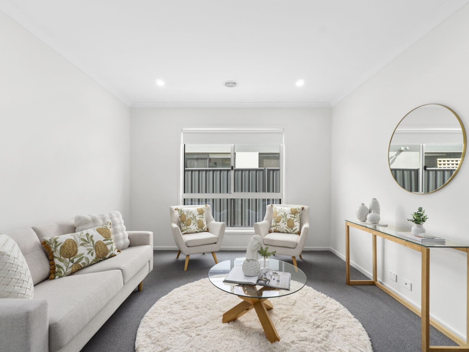 9 Gibson Court Colac VIC, Colac - Thumbnail 6