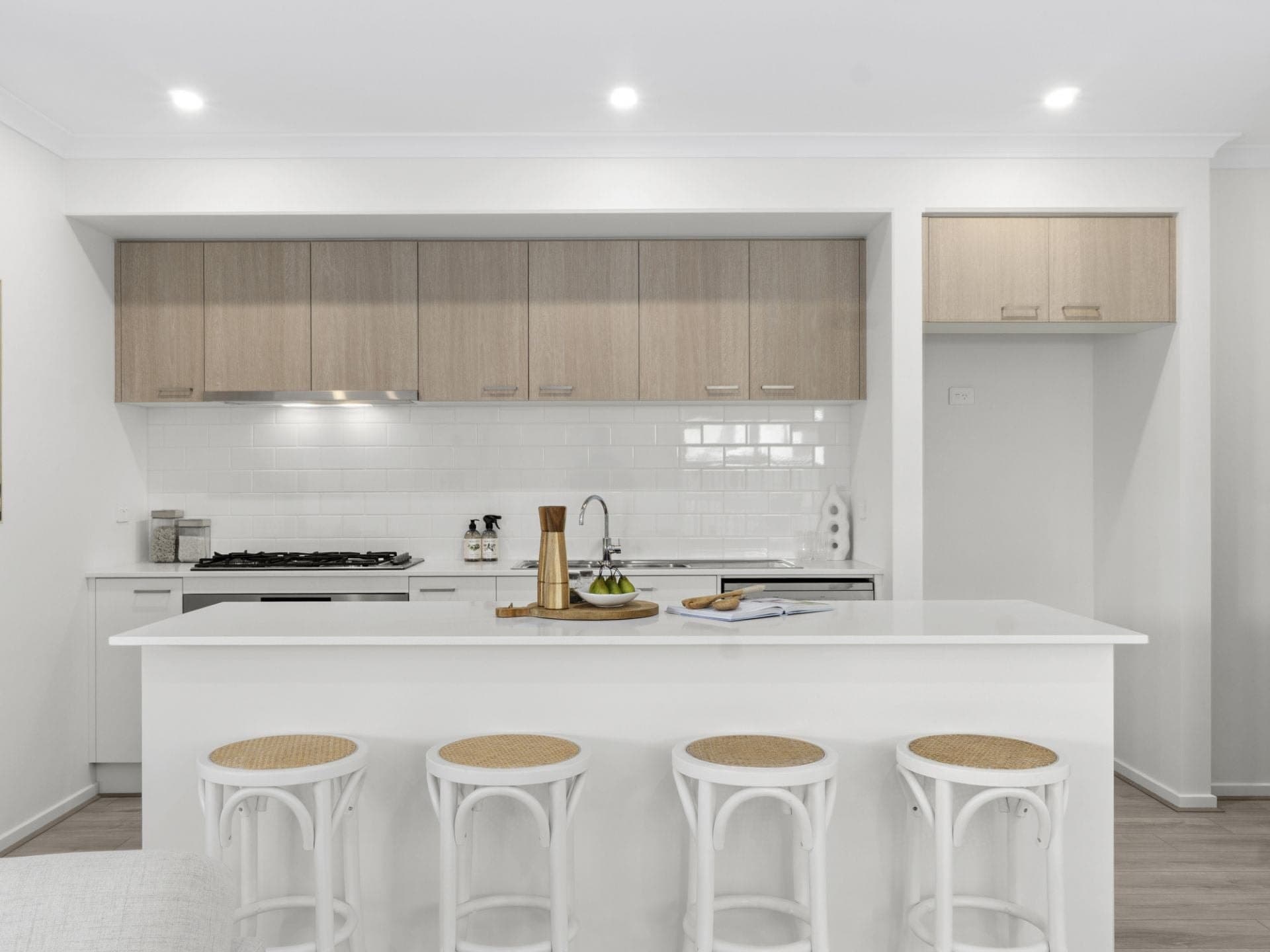 9 Gibson Court Colac VIC, Colac - Thumbnail 7