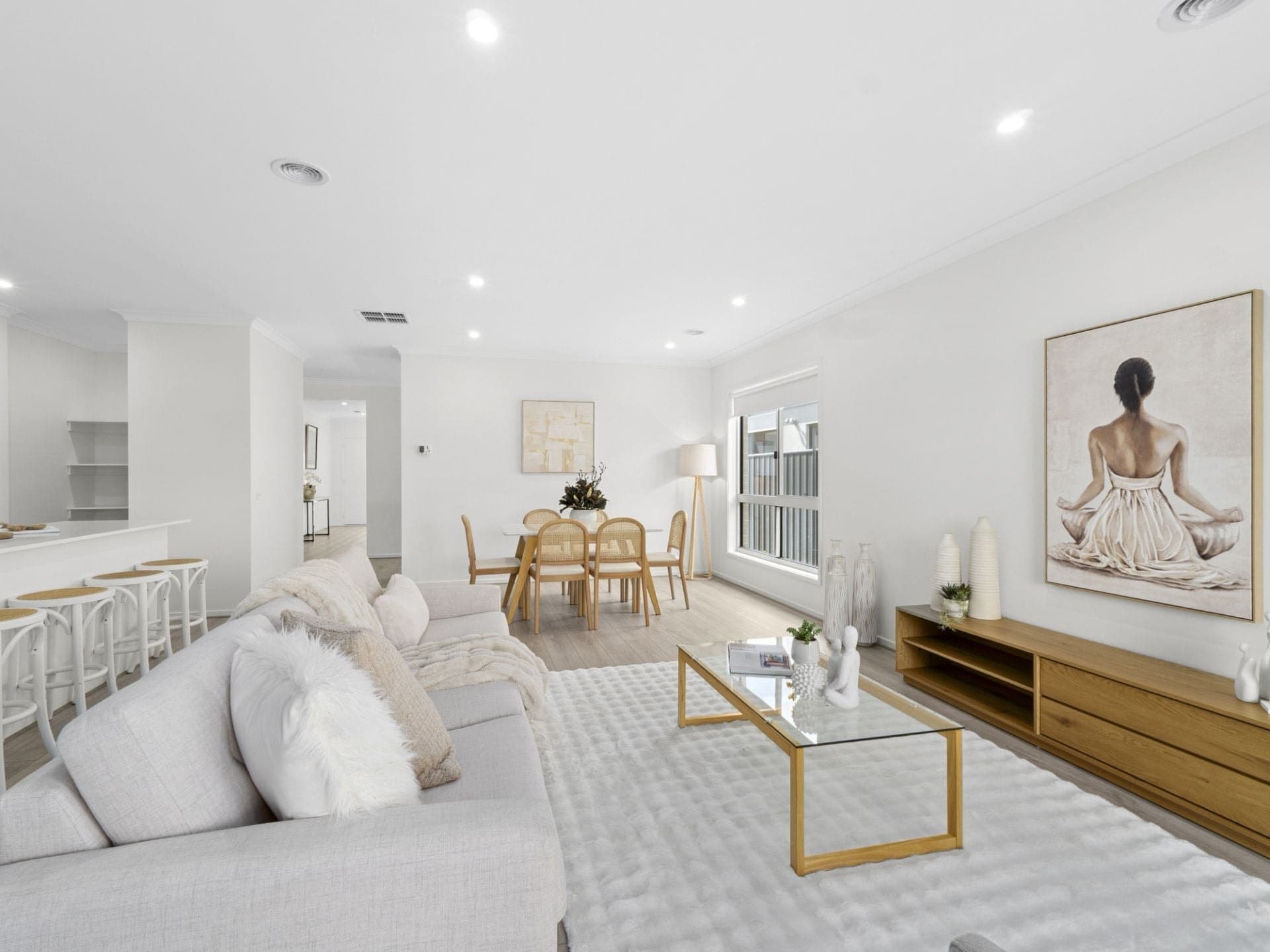 9 Gibson Court Colac VIC, Colac - Thumbnail 8