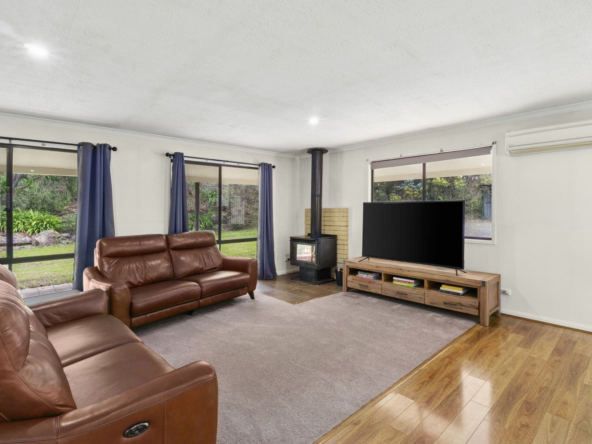 55 Johnsons Road Barongarook VIC, Barongarook - Thumbnail 3