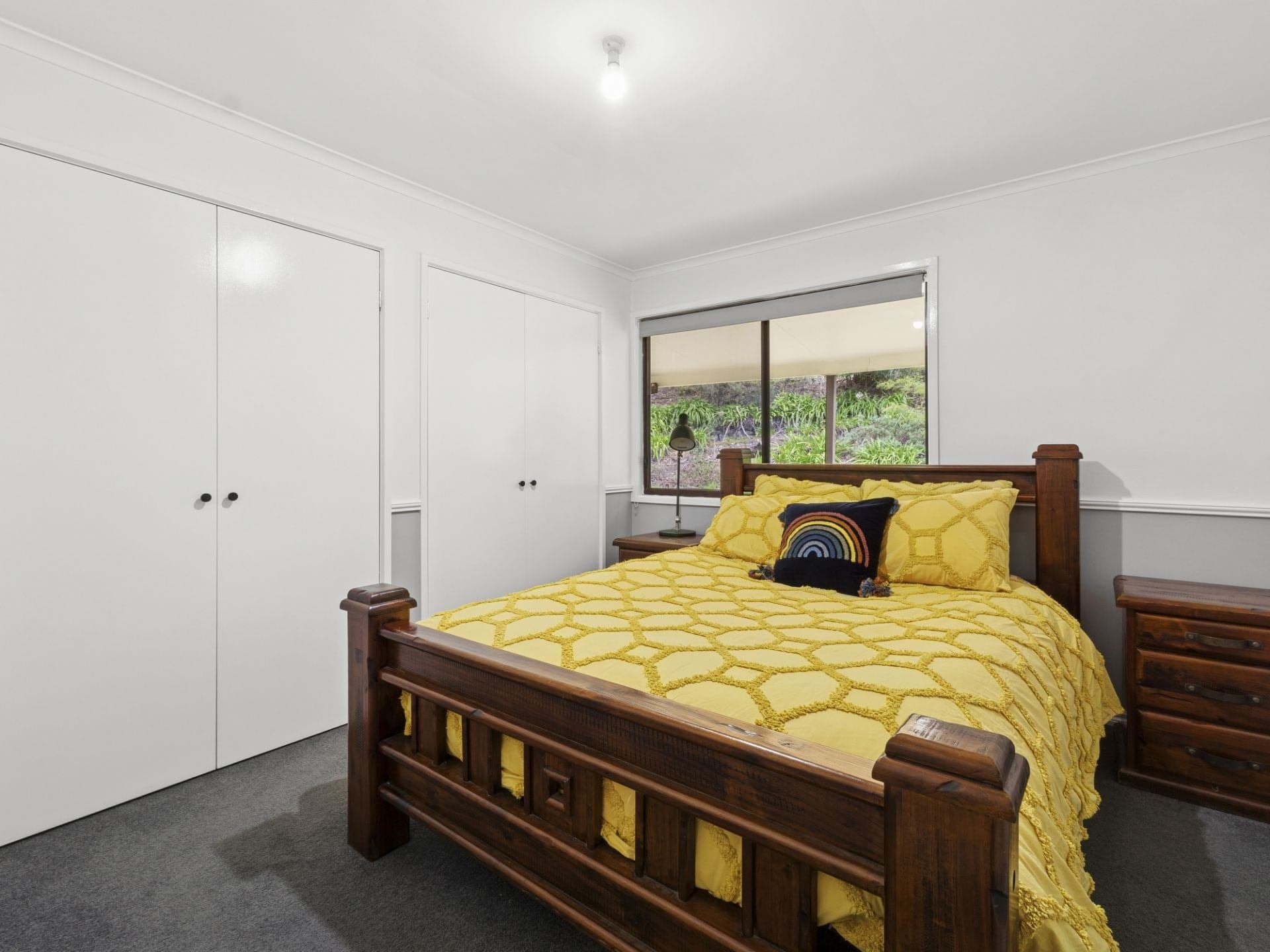 55 Johnsons Road Barongarook VIC, Barongarook - Thumbnail 5