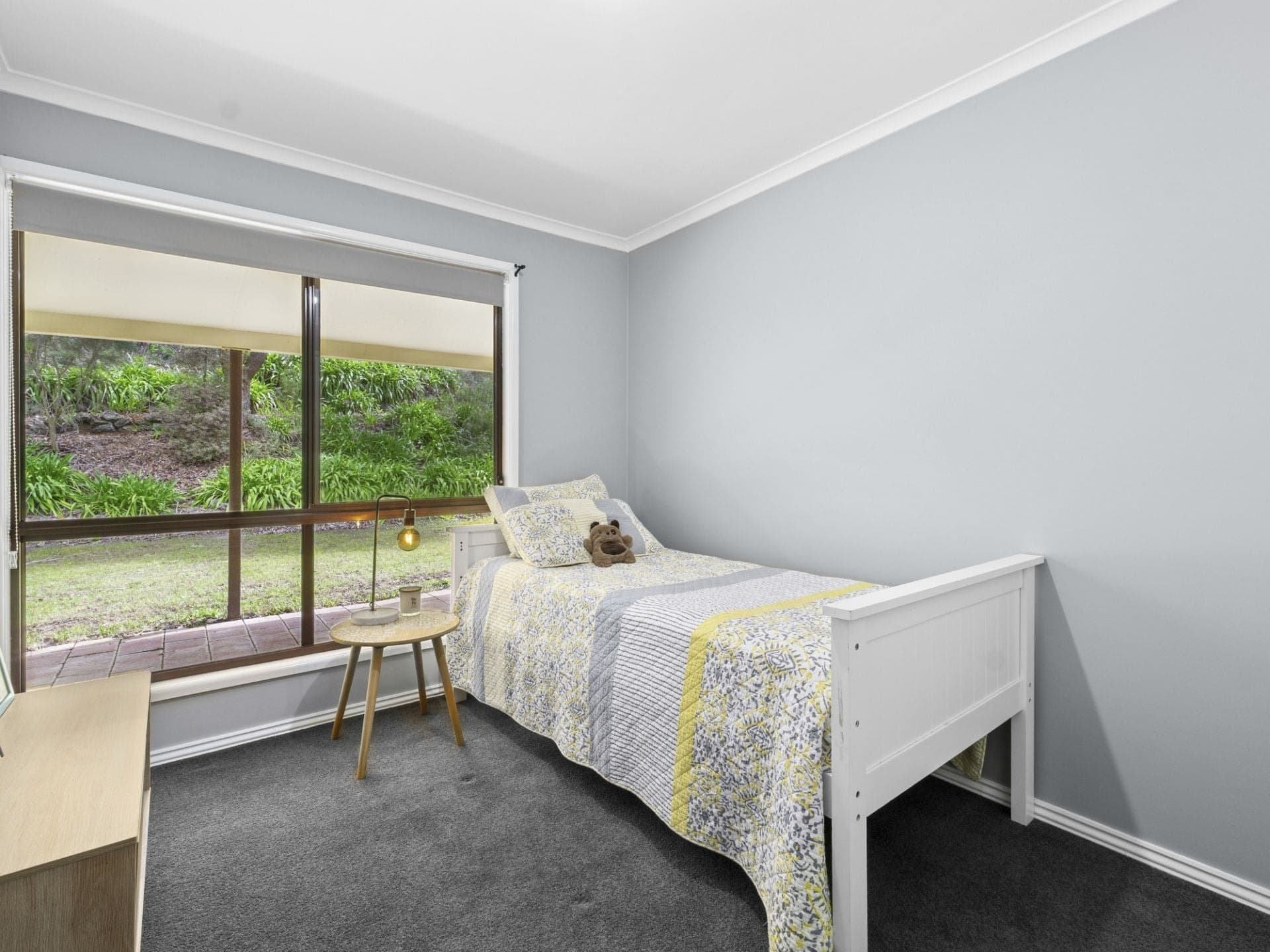 55 Johnsons Road Barongarook VIC, Barongarook - Thumbnail 6