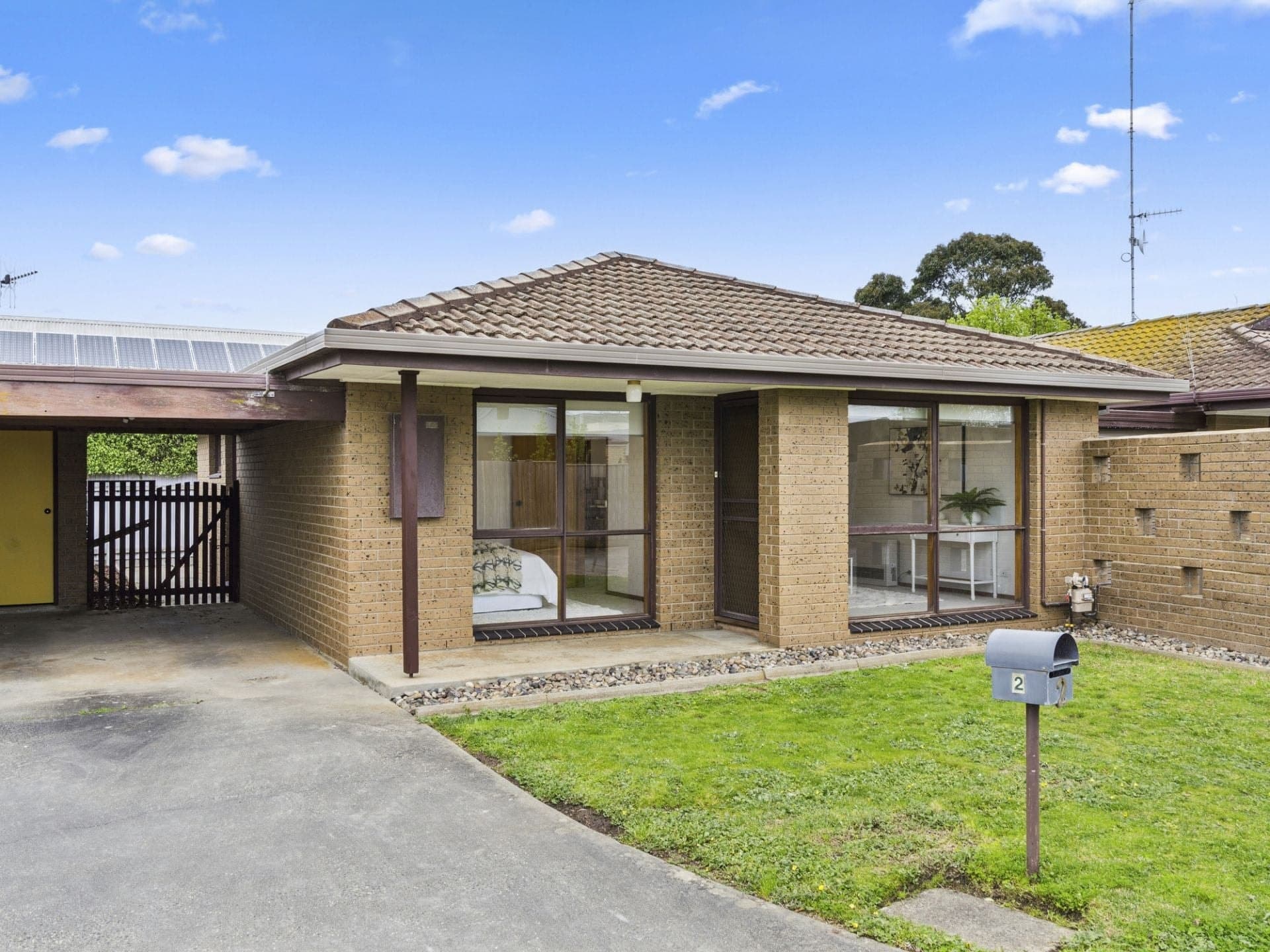 2/7 Forbes Street Colac VIC, Colac - Image 1