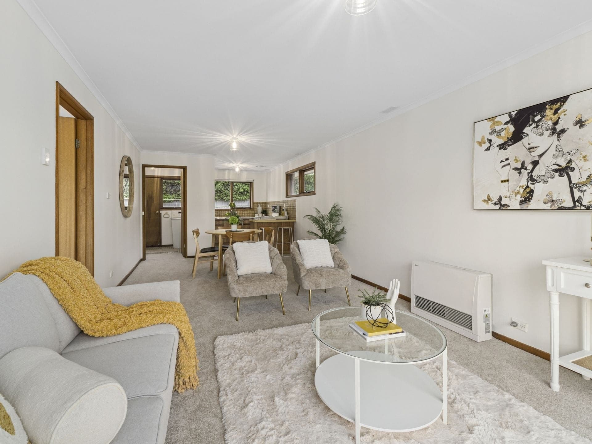 2/7 Forbes Street Colac VIC, Colac - Thumbnail 2