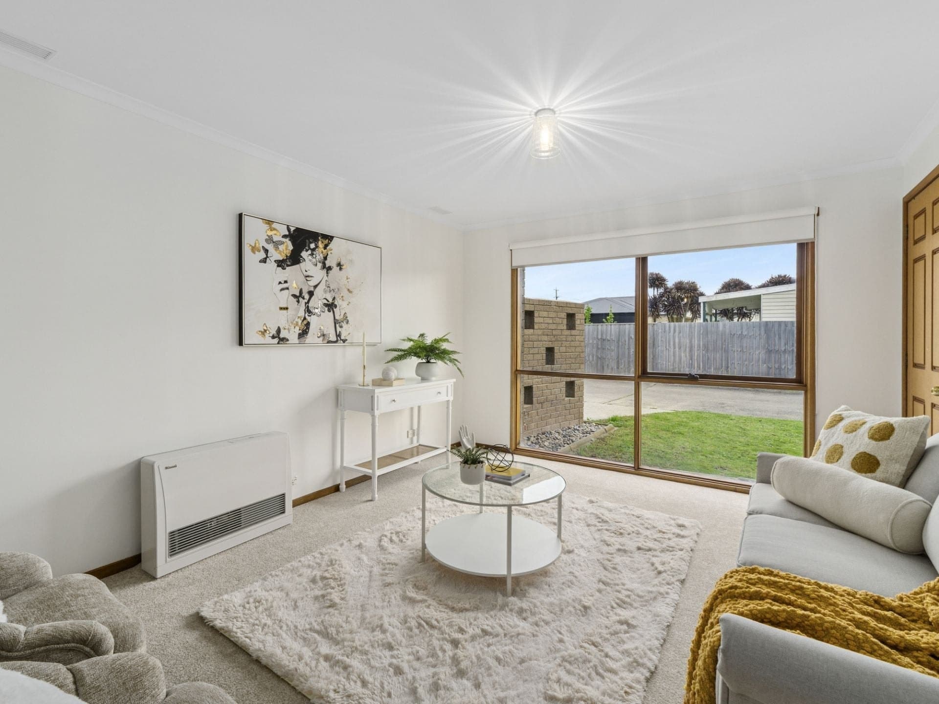 2/7 Forbes Street Colac VIC, Colac - Thumbnail 3