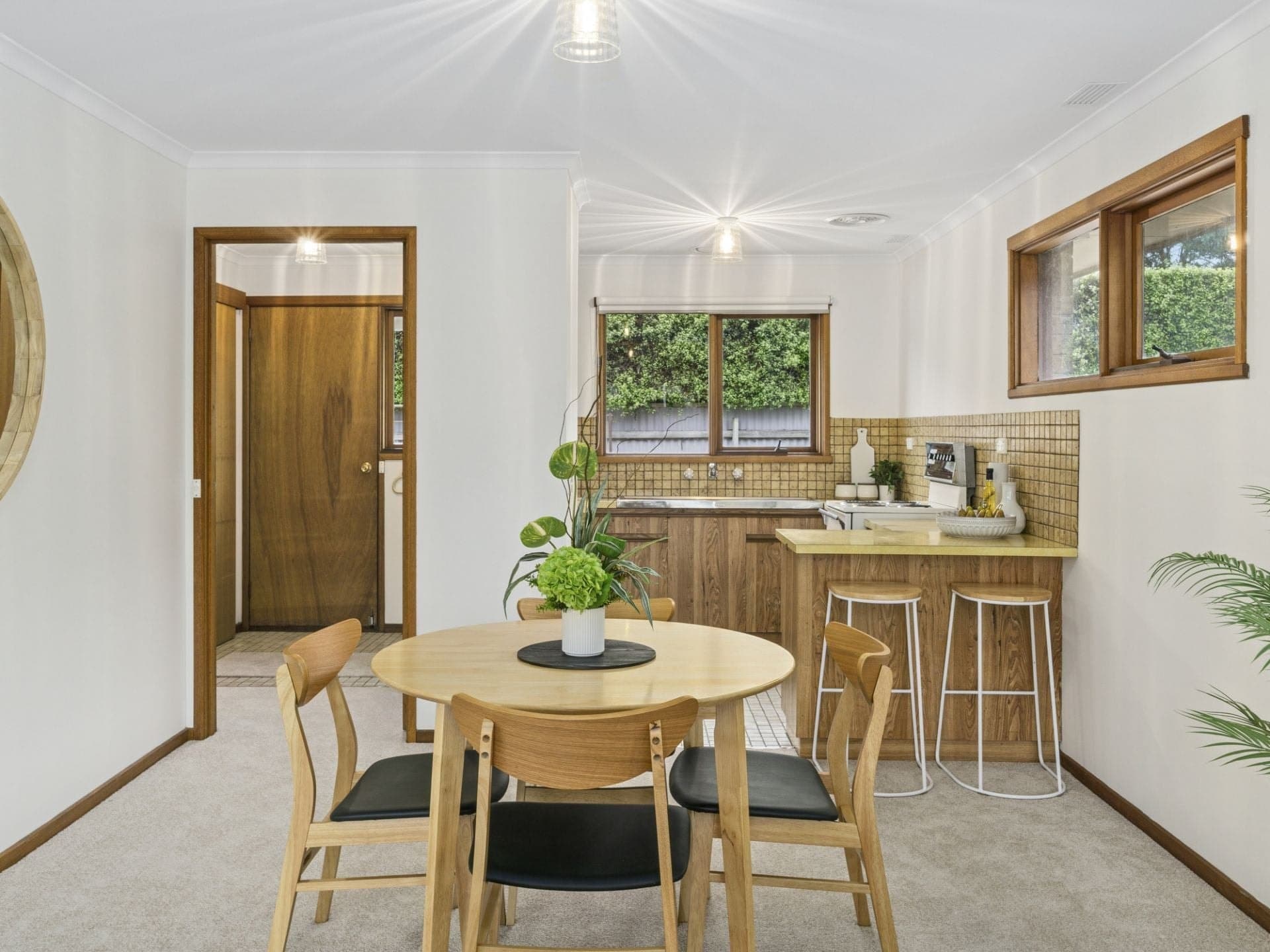 2/7 Forbes Street Colac VIC, Colac - Thumbnail 4